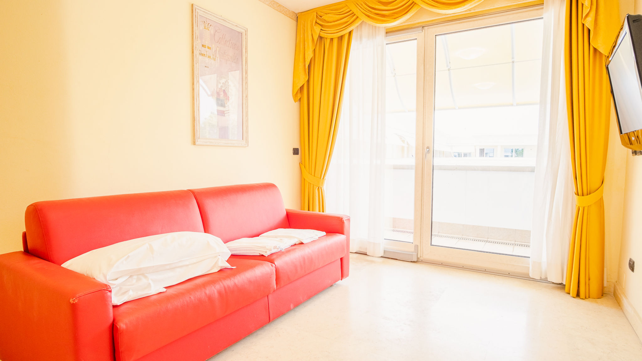 Italianway Desenzano del Garda 206 Relais du Lac Village