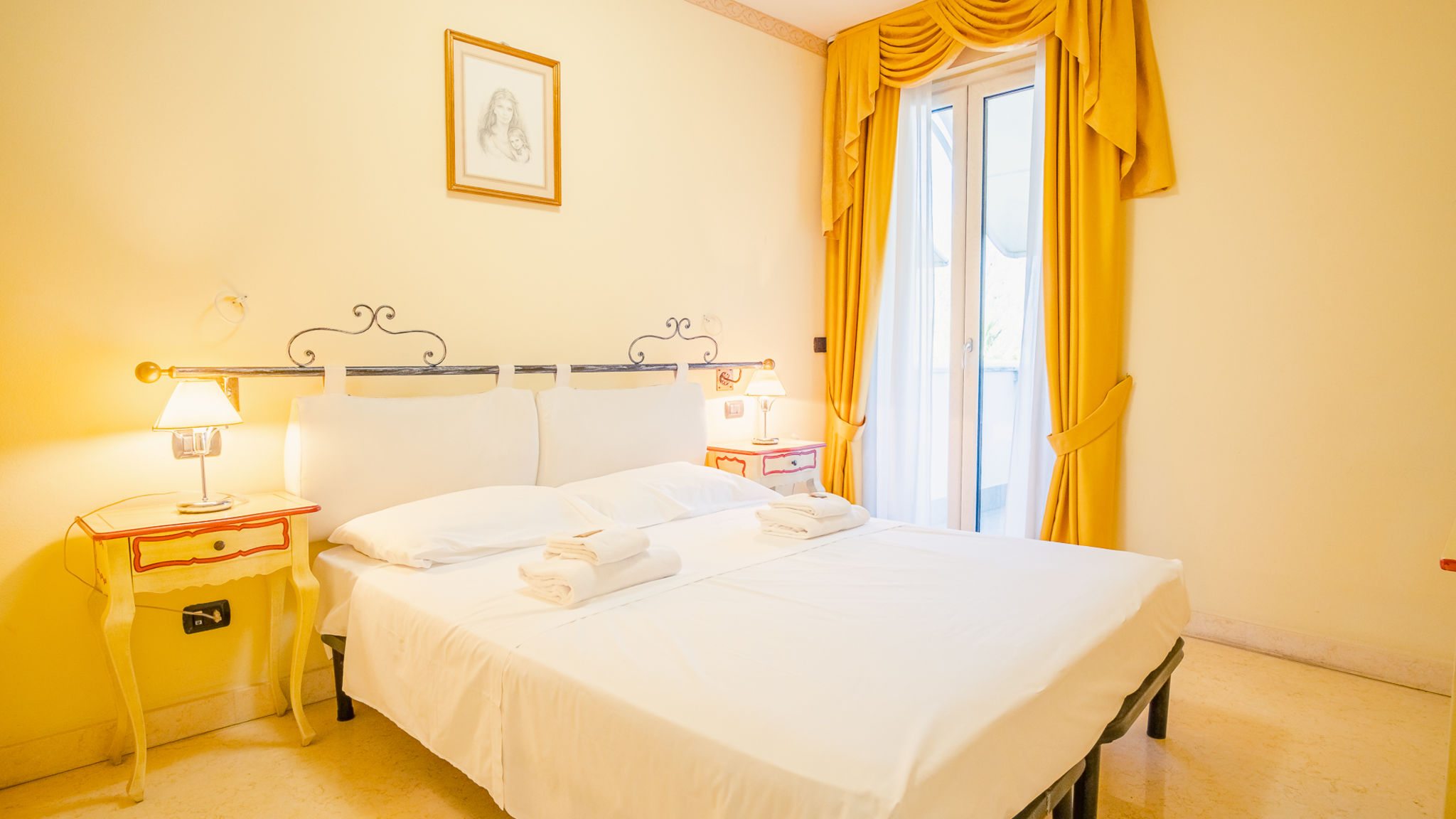 Italianway Desenzano del Garda 210 Relais du Lac Village