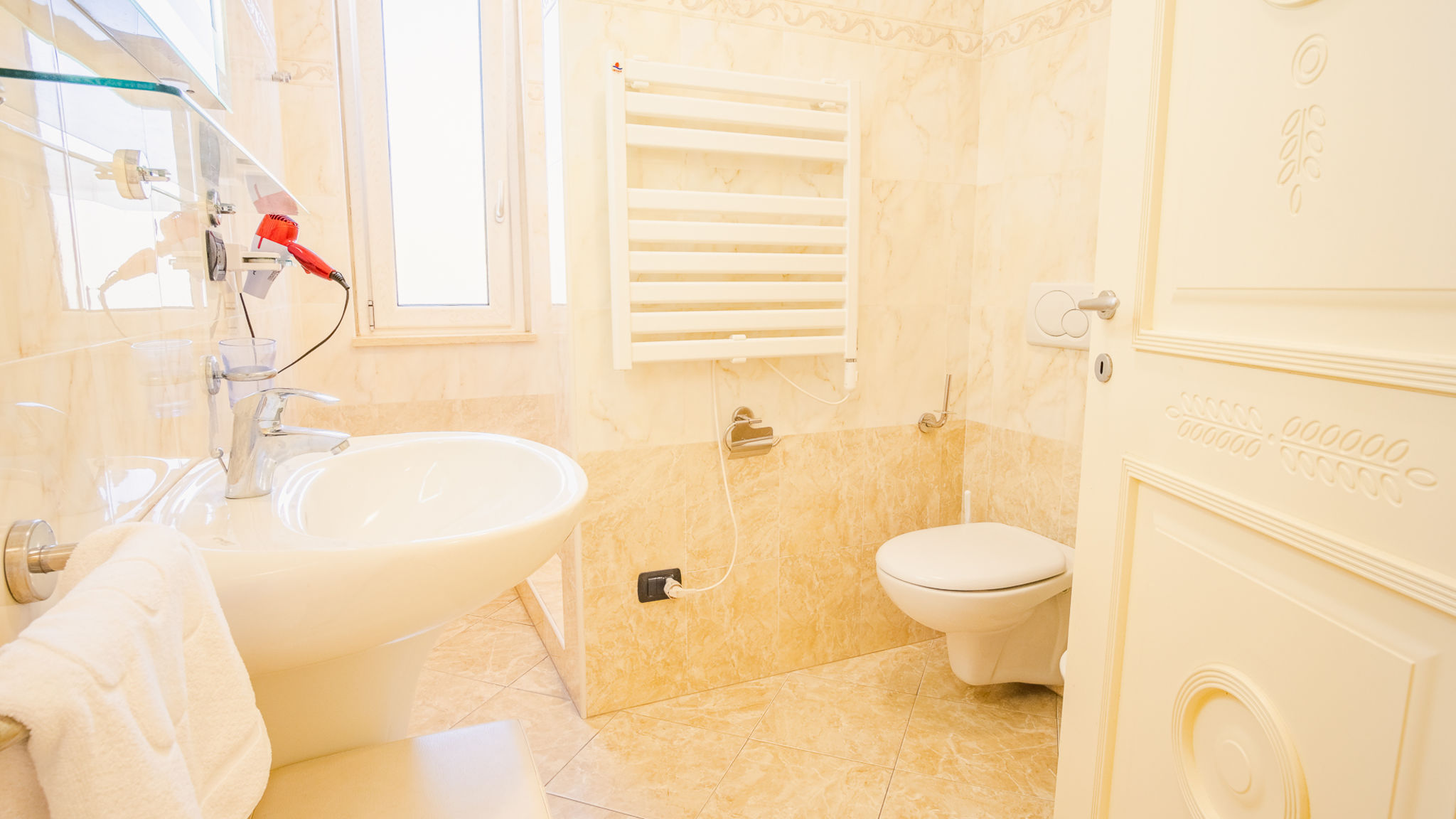 Italianway Desenzano del Garda 210 Relais du Lac Village