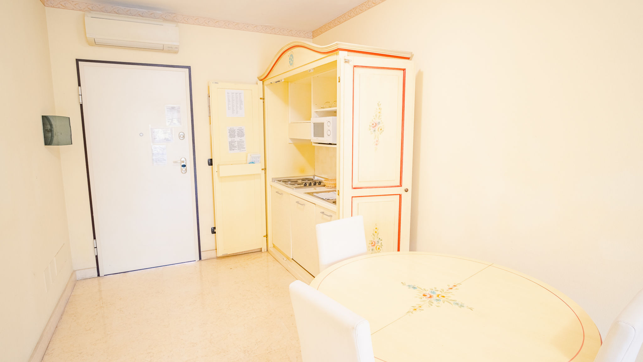 Italianway Desenzano del Garda 210 Relais du Lac Village