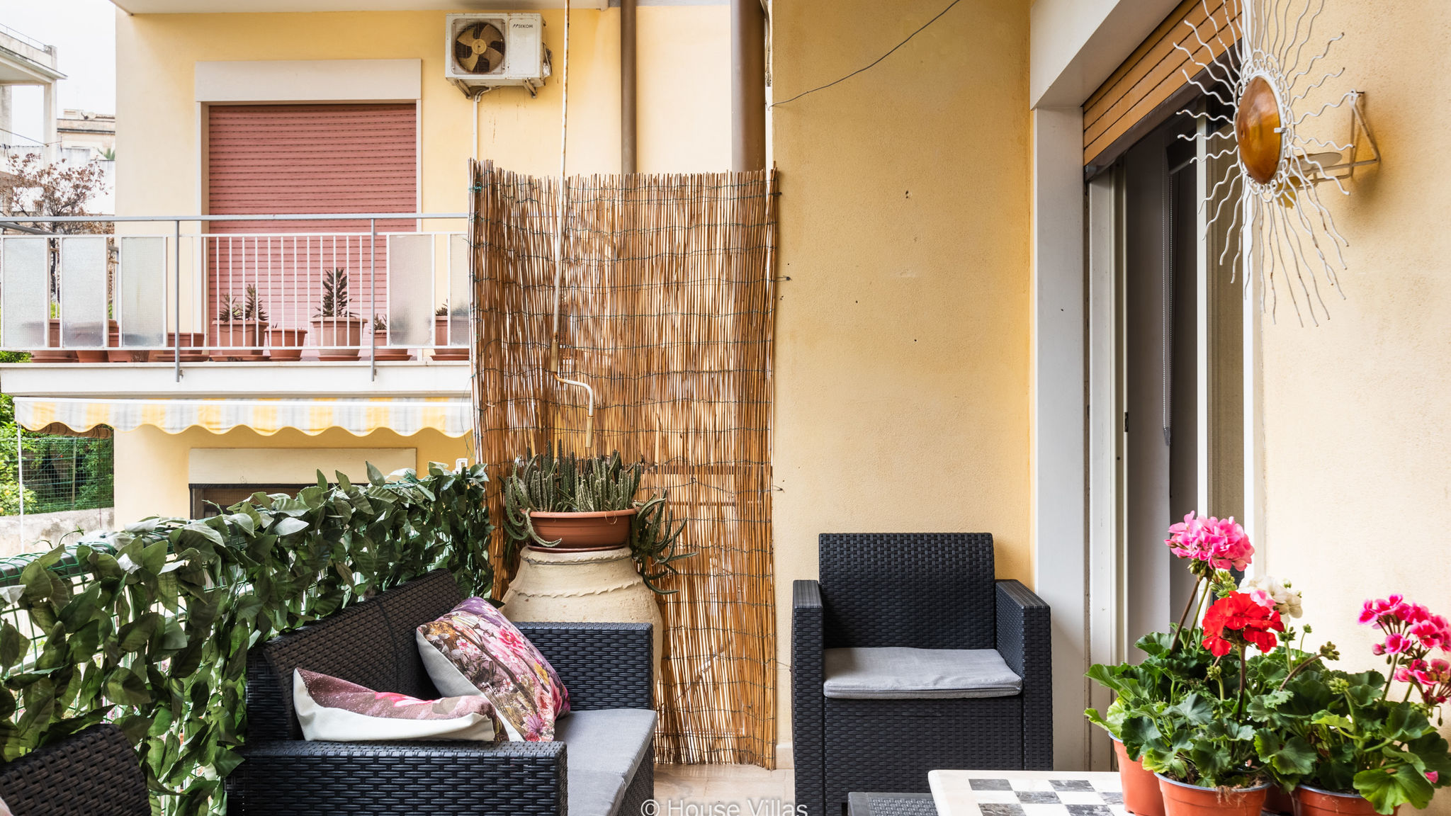 Casa di Lory