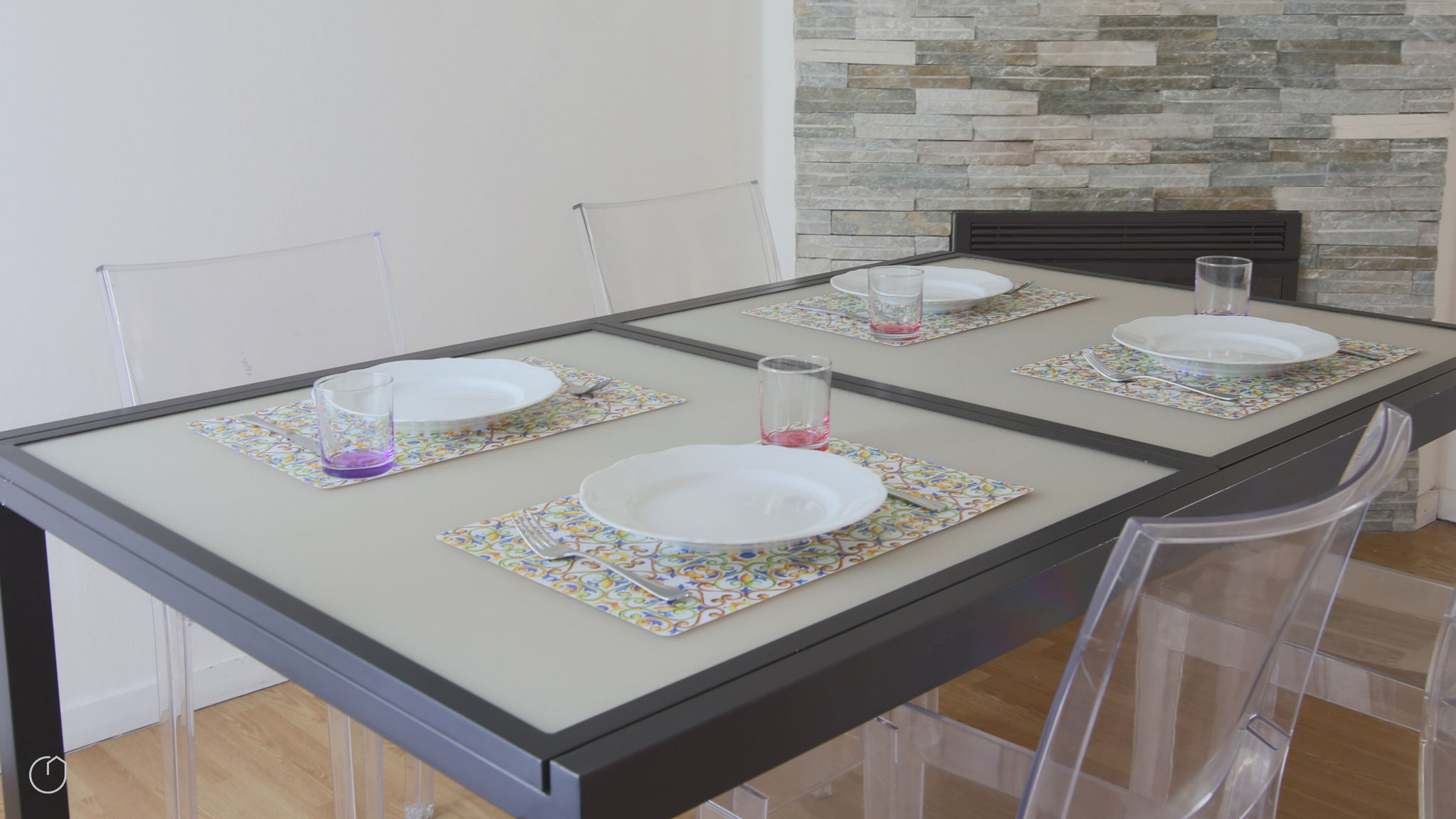 Italianway Laglio Riva Soldino 9