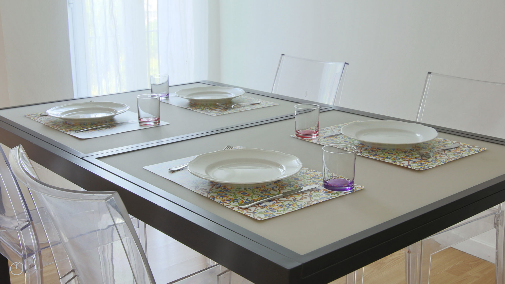 Italianway Laglio Riva Soldino 9