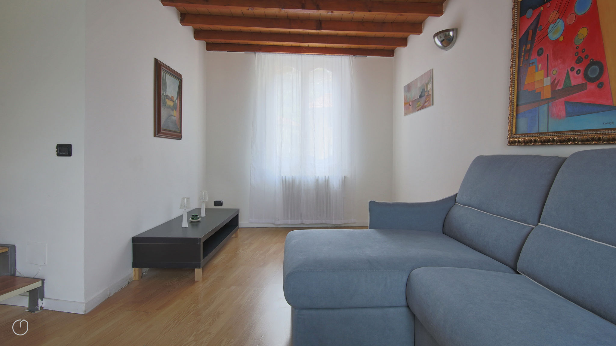 Italianway Laglio Riva Soldino 9