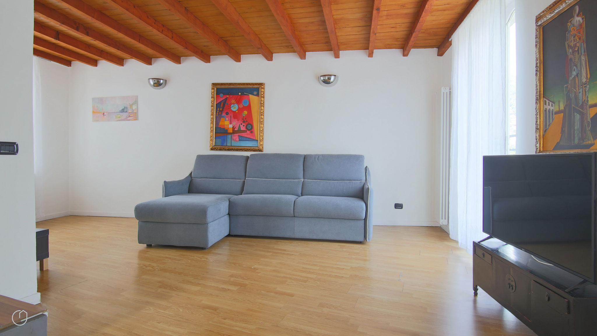 Italianway Laglio Riva Soldino 9