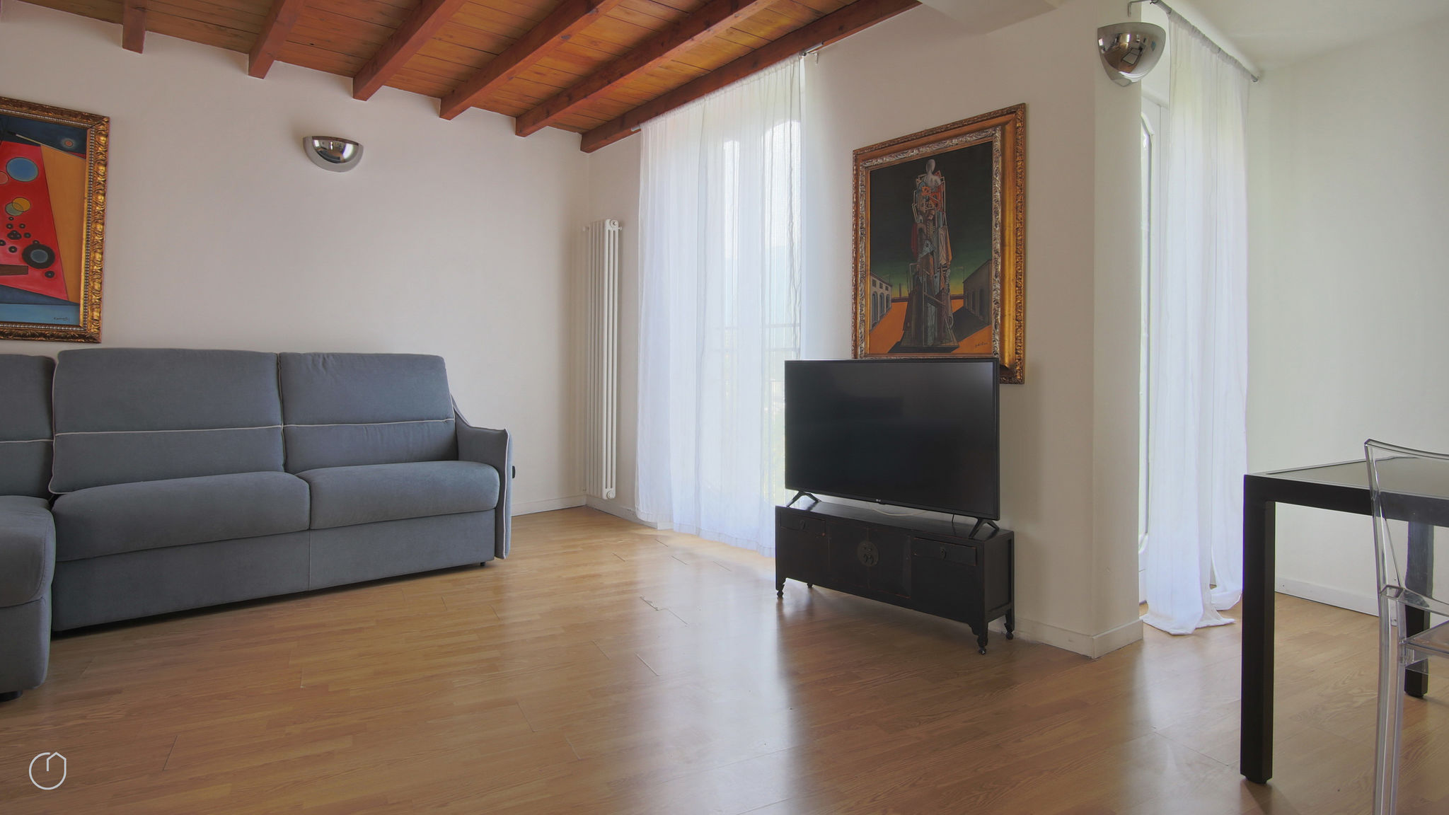 Italianway Laglio Riva Soldino 9