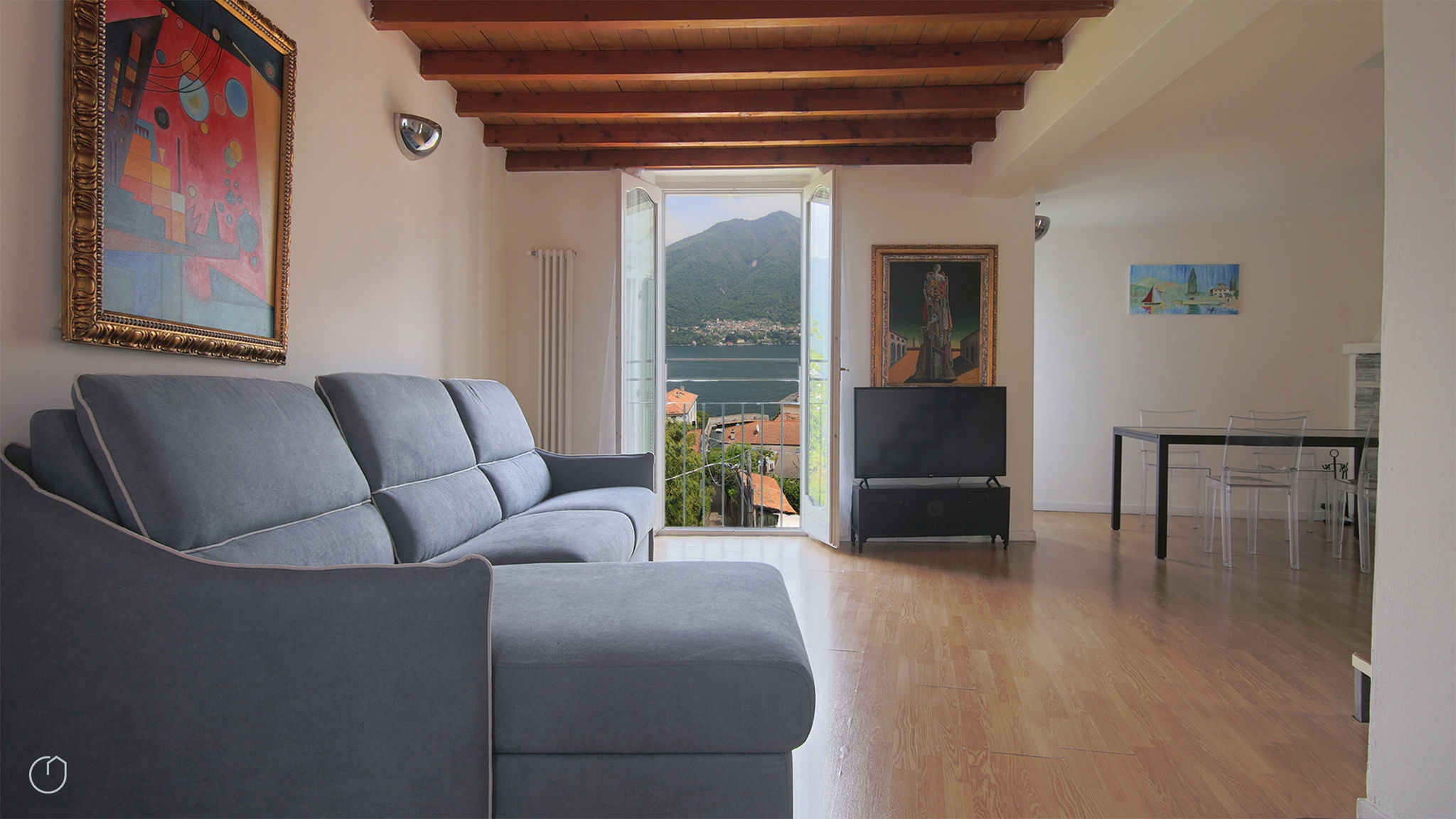 Italianway Laglio Riva Soldino 9