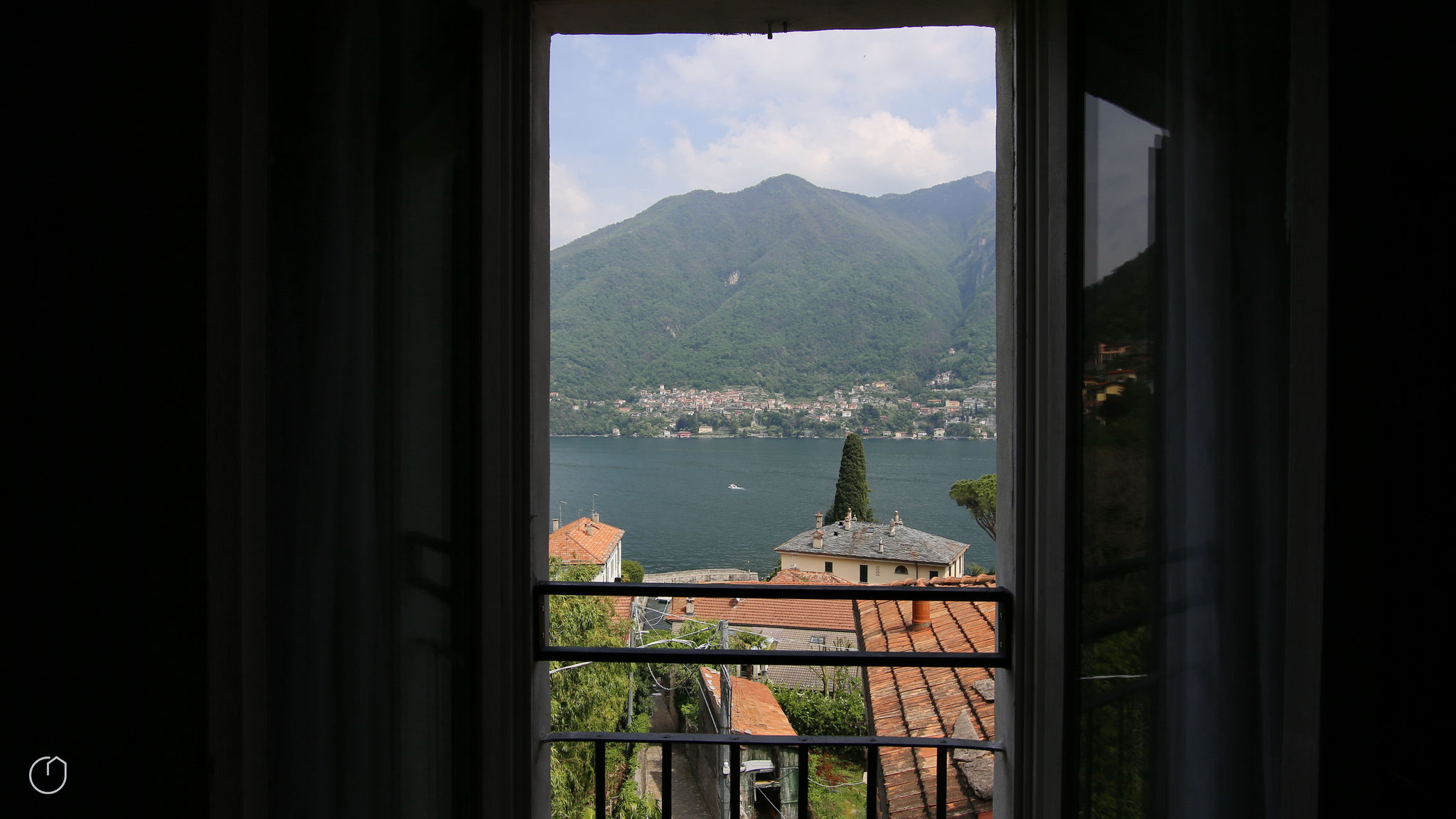 Italianway Laglio Riva Soldino 9