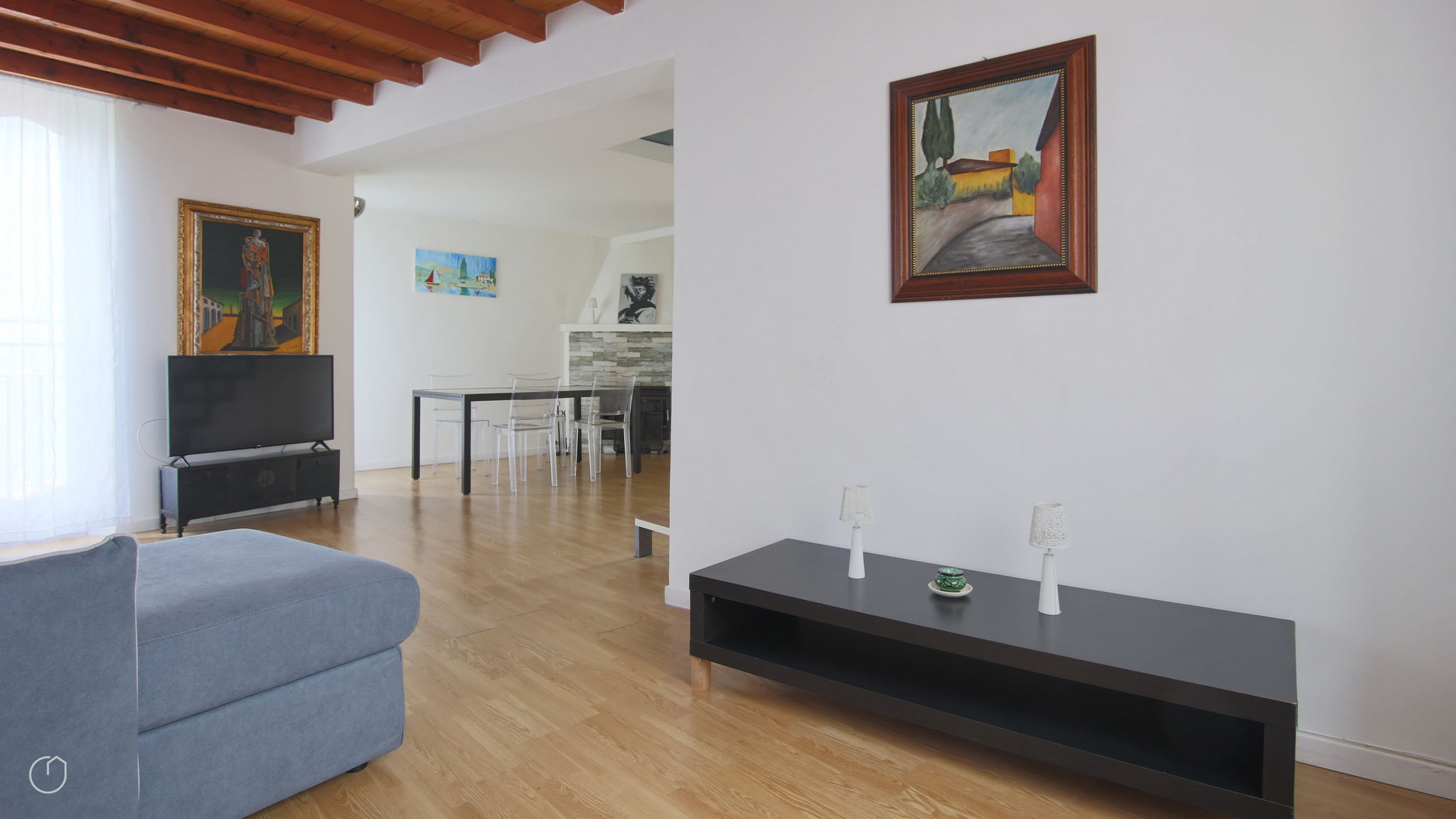 Italianway Laglio Riva Soldino 9