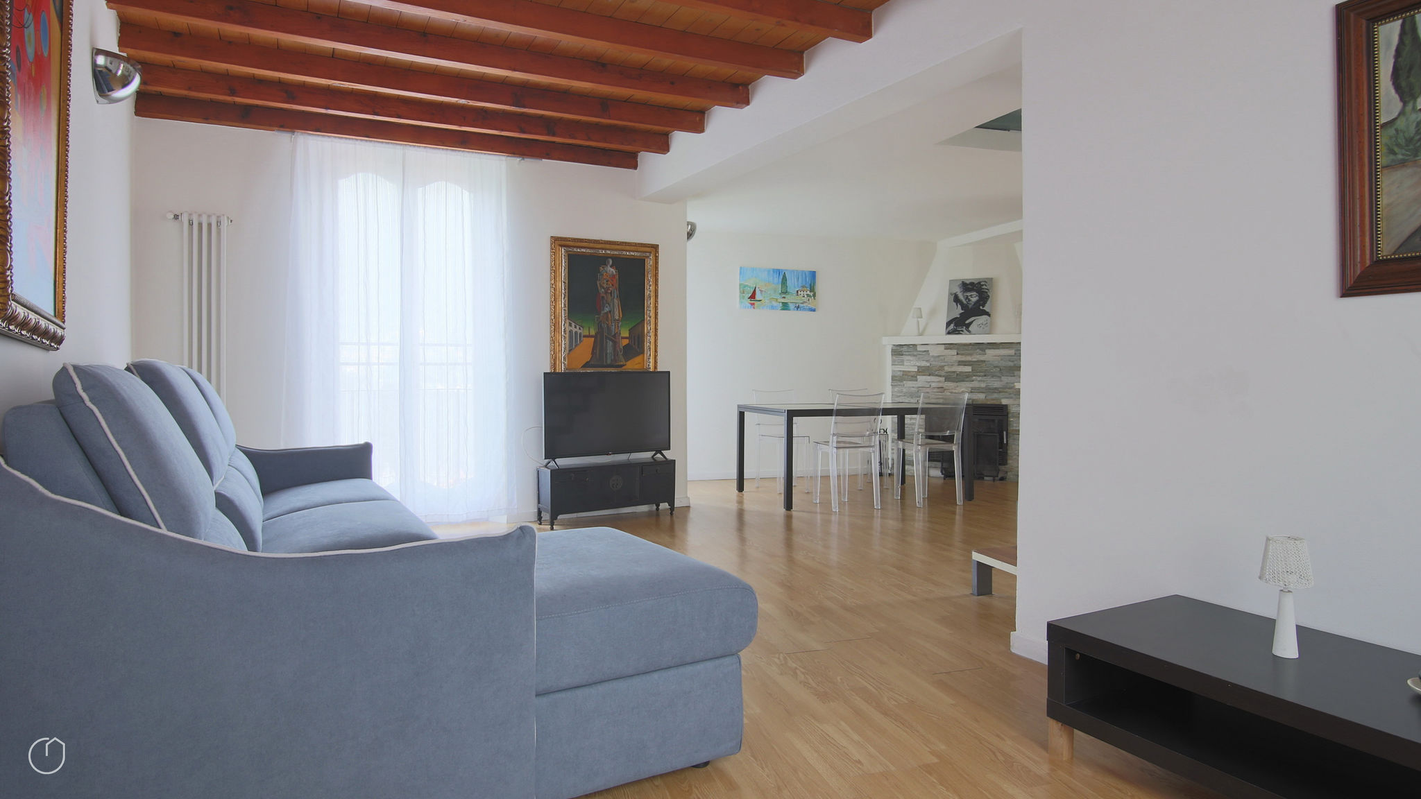 Italianway Laglio Riva Soldino 9