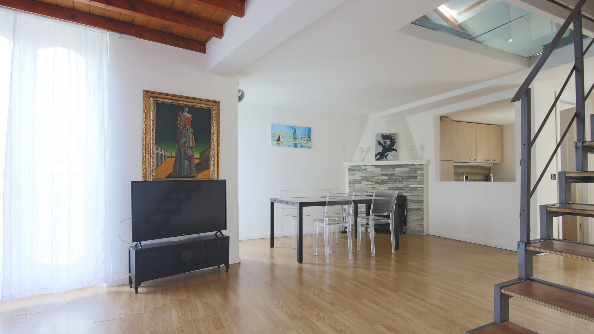 Italianway Laglio Riva Soldino 9