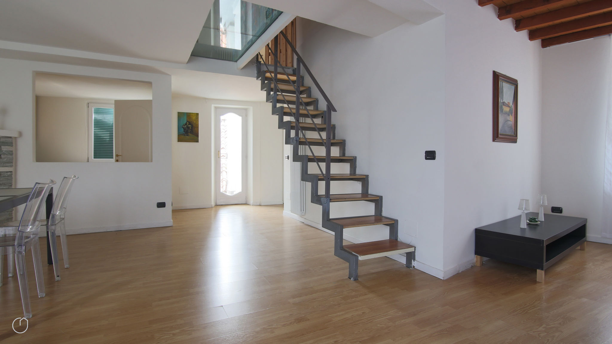 Italianway Laglio Riva Soldino 9