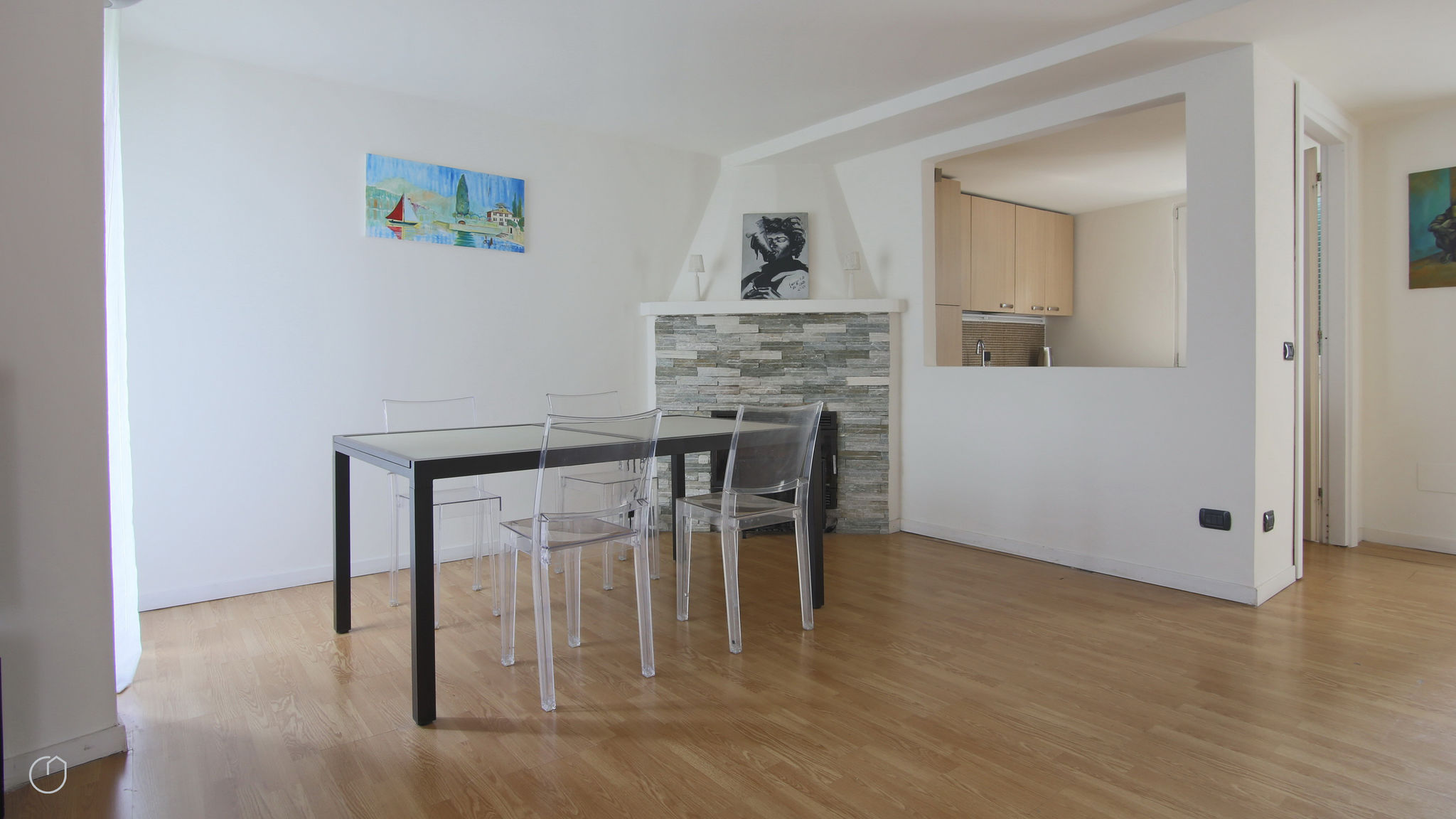 Italianway Laglio Riva Soldino 9