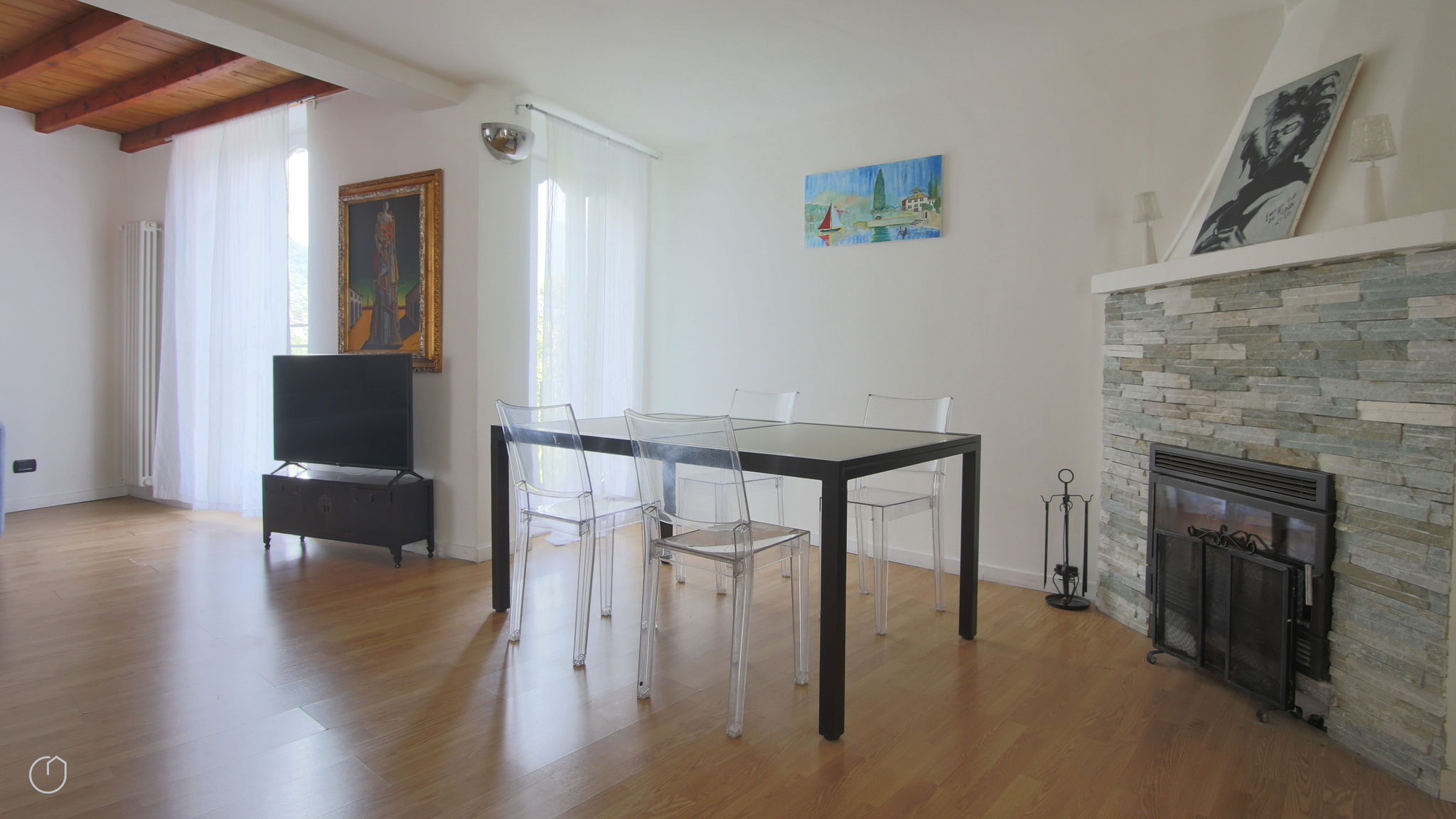 Italianway Laglio Riva Soldino 9