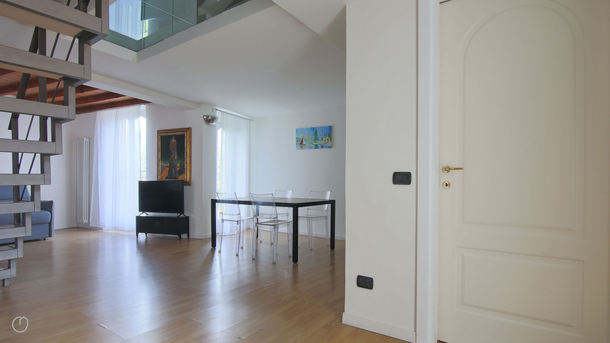 Italianway Laglio Riva Soldino 9