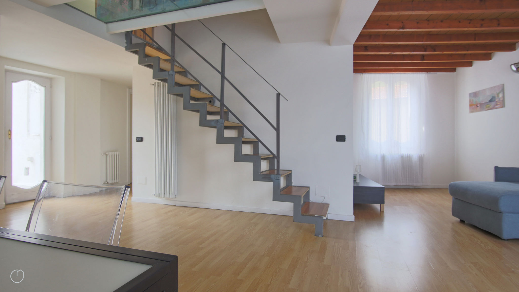 Italianway Laglio Riva Soldino 9