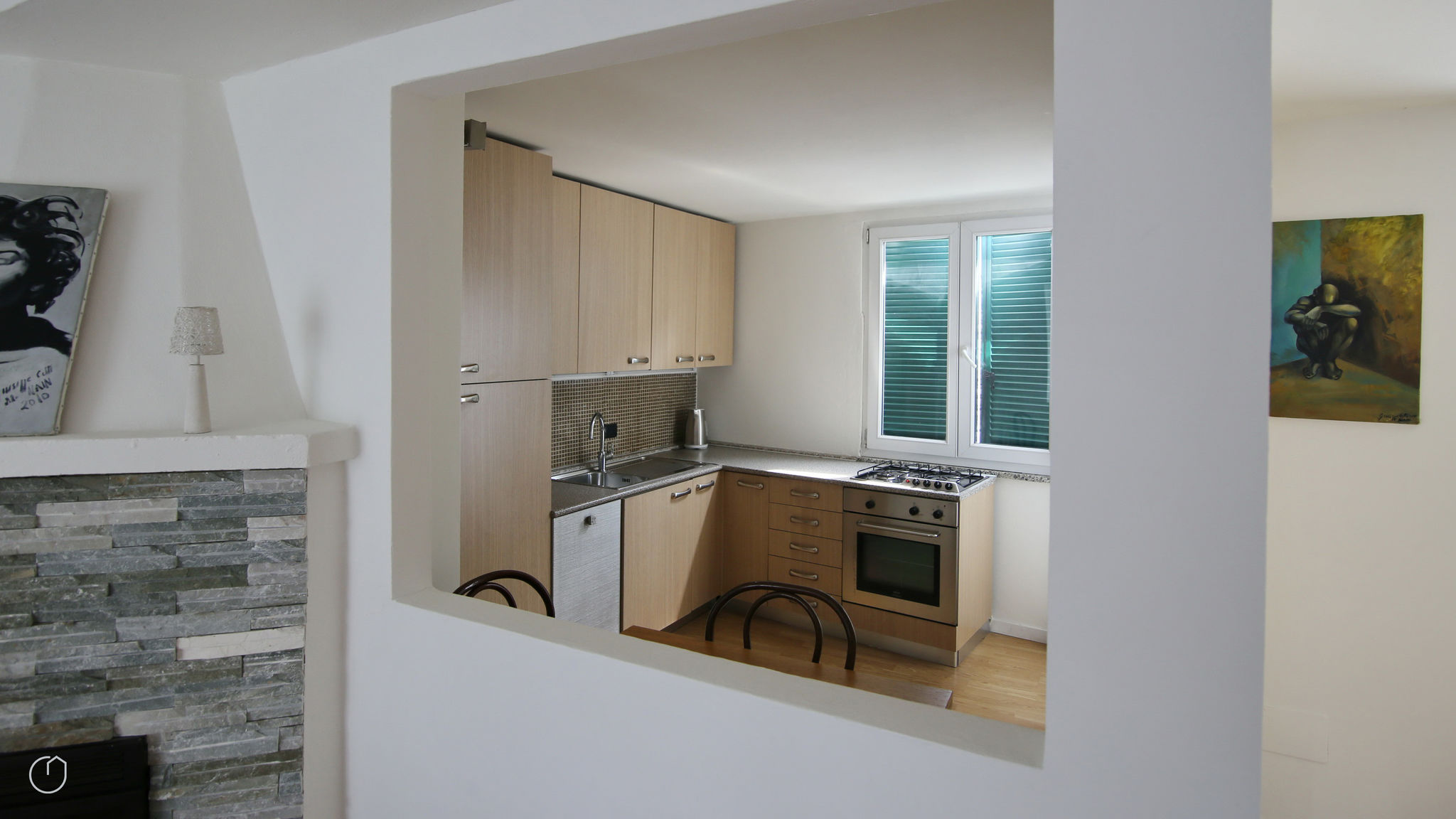 Italianway Laglio Riva Soldino 9