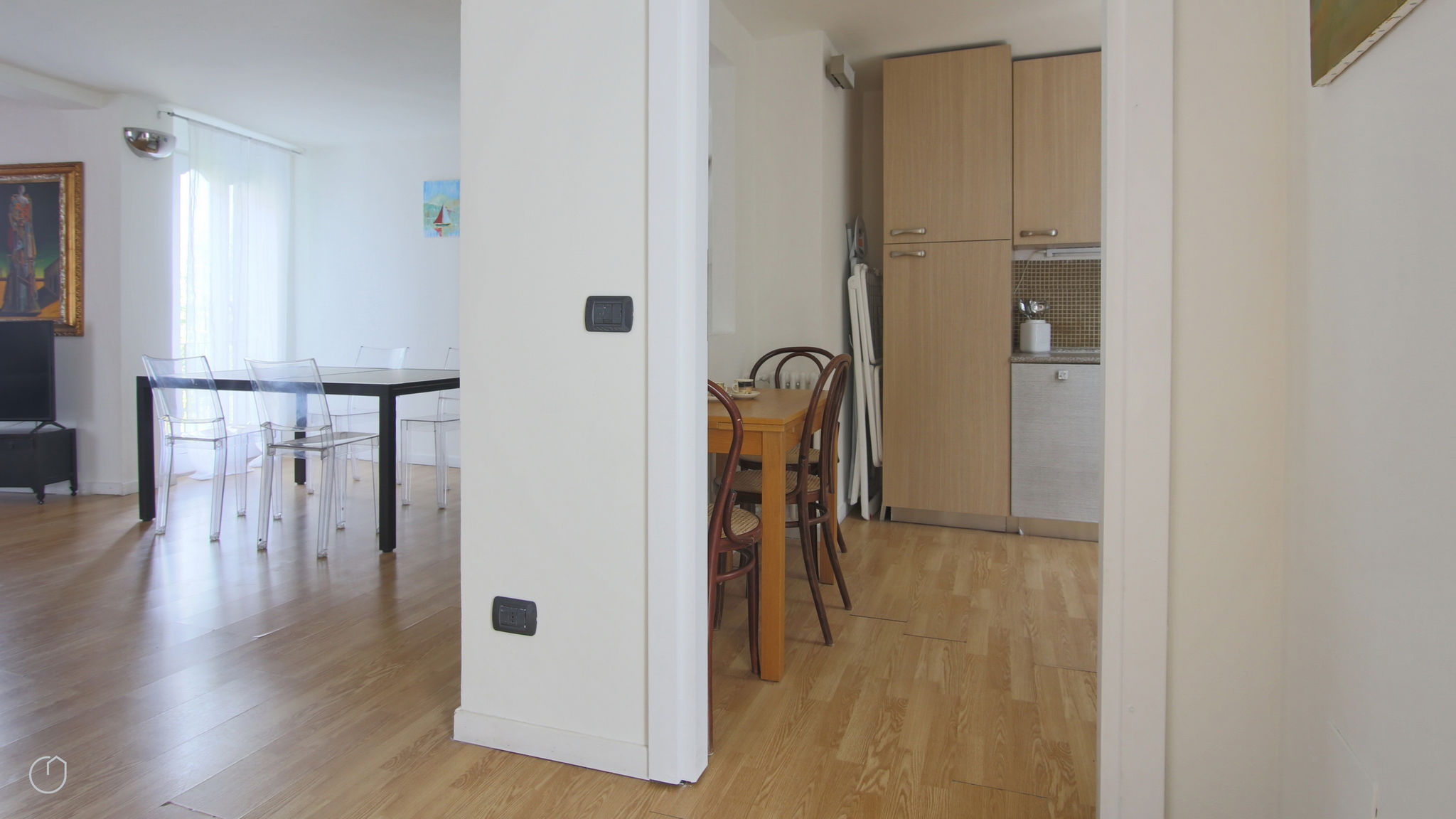 Italianway Laglio Riva Soldino 9