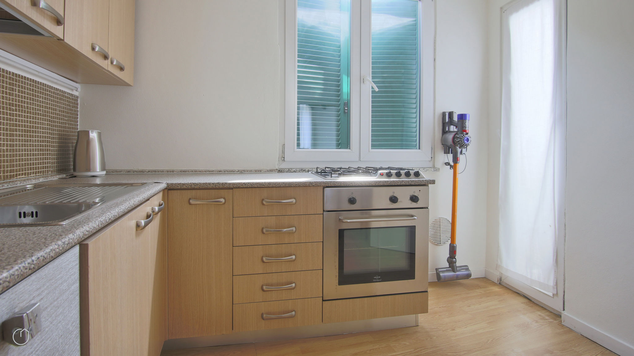 Italianway Laglio Riva Soldino 9