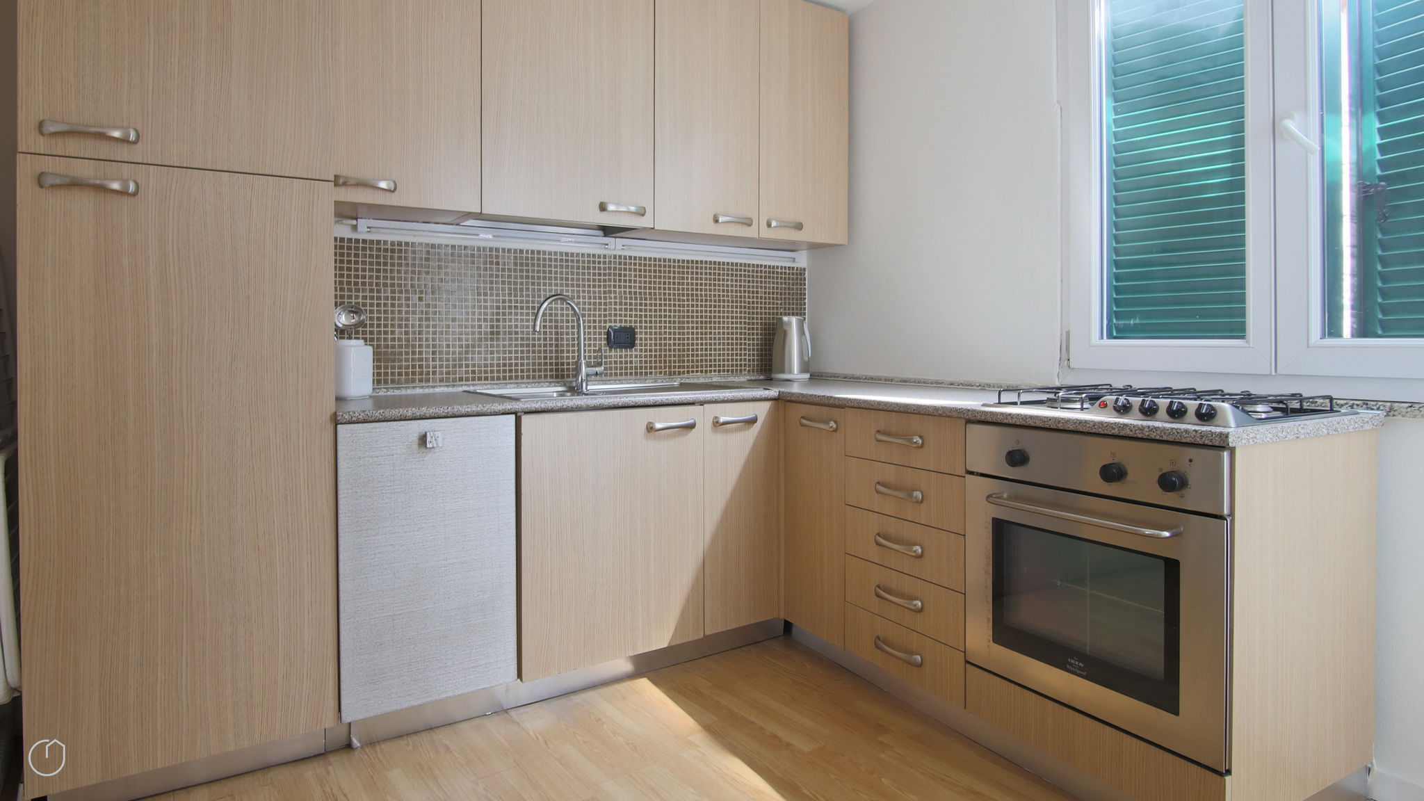 Italianway Laglio Riva Soldino 9