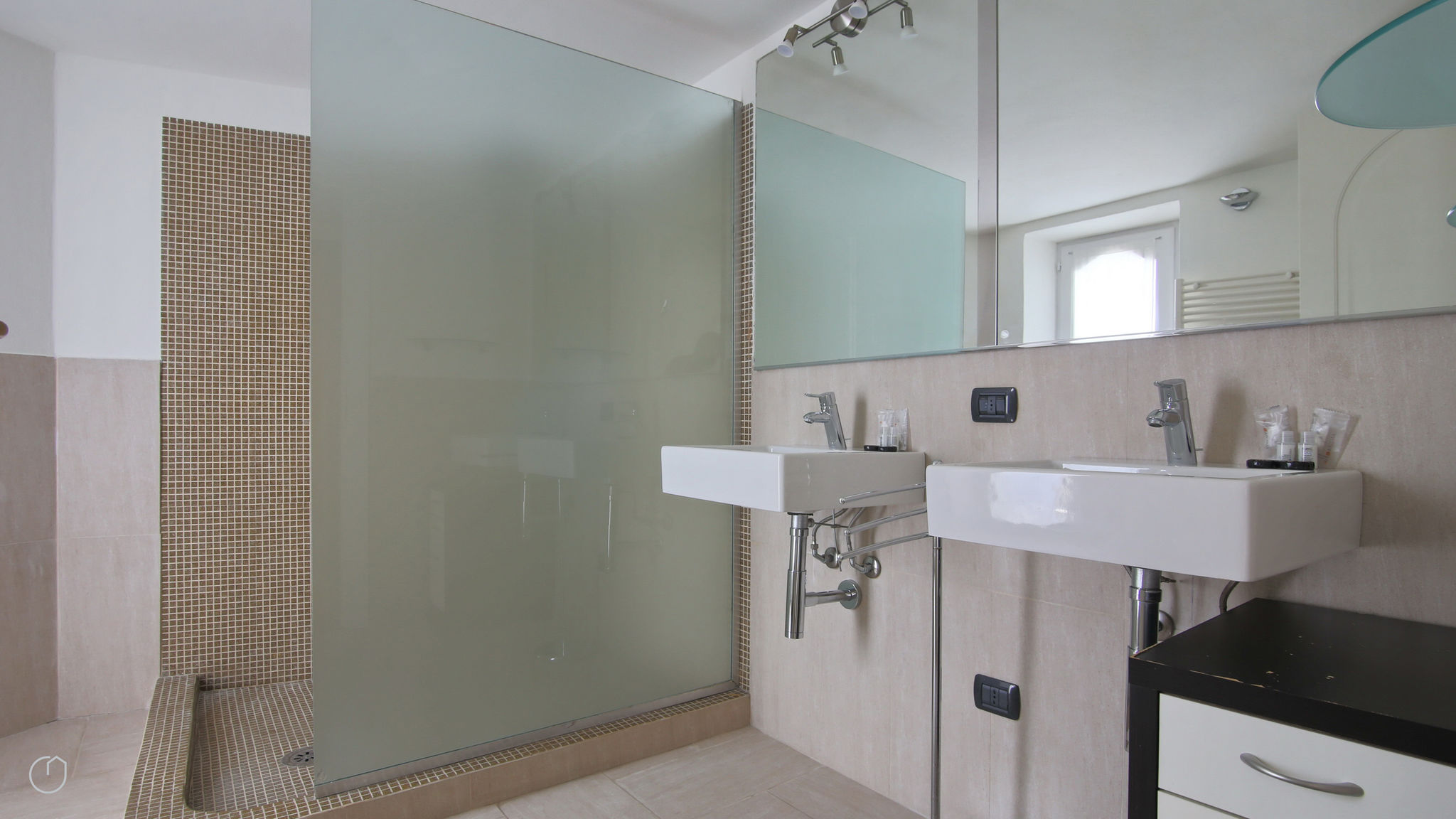 Italianway Laglio Riva Soldino 9