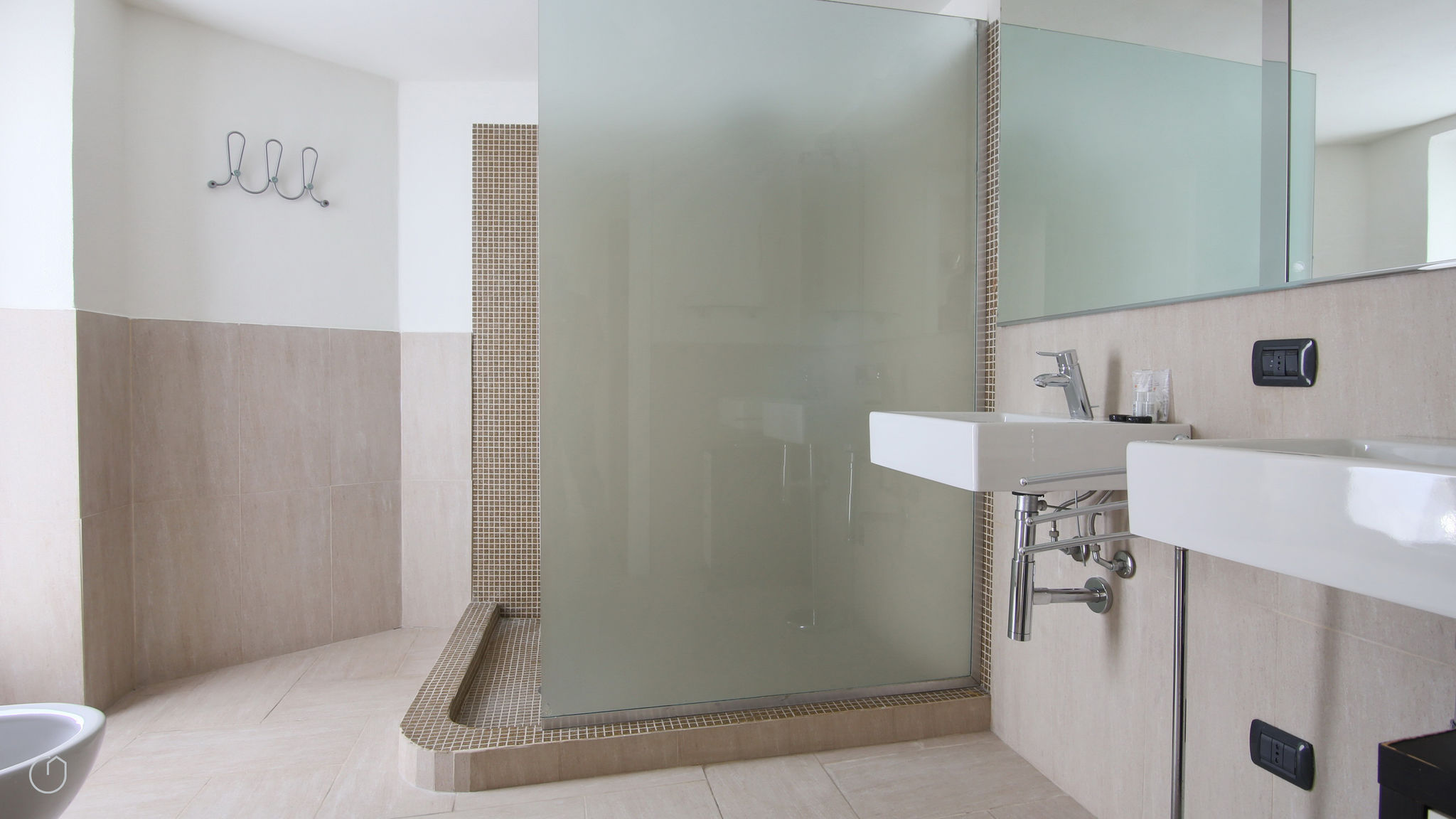 Italianway Laglio Riva Soldino 9