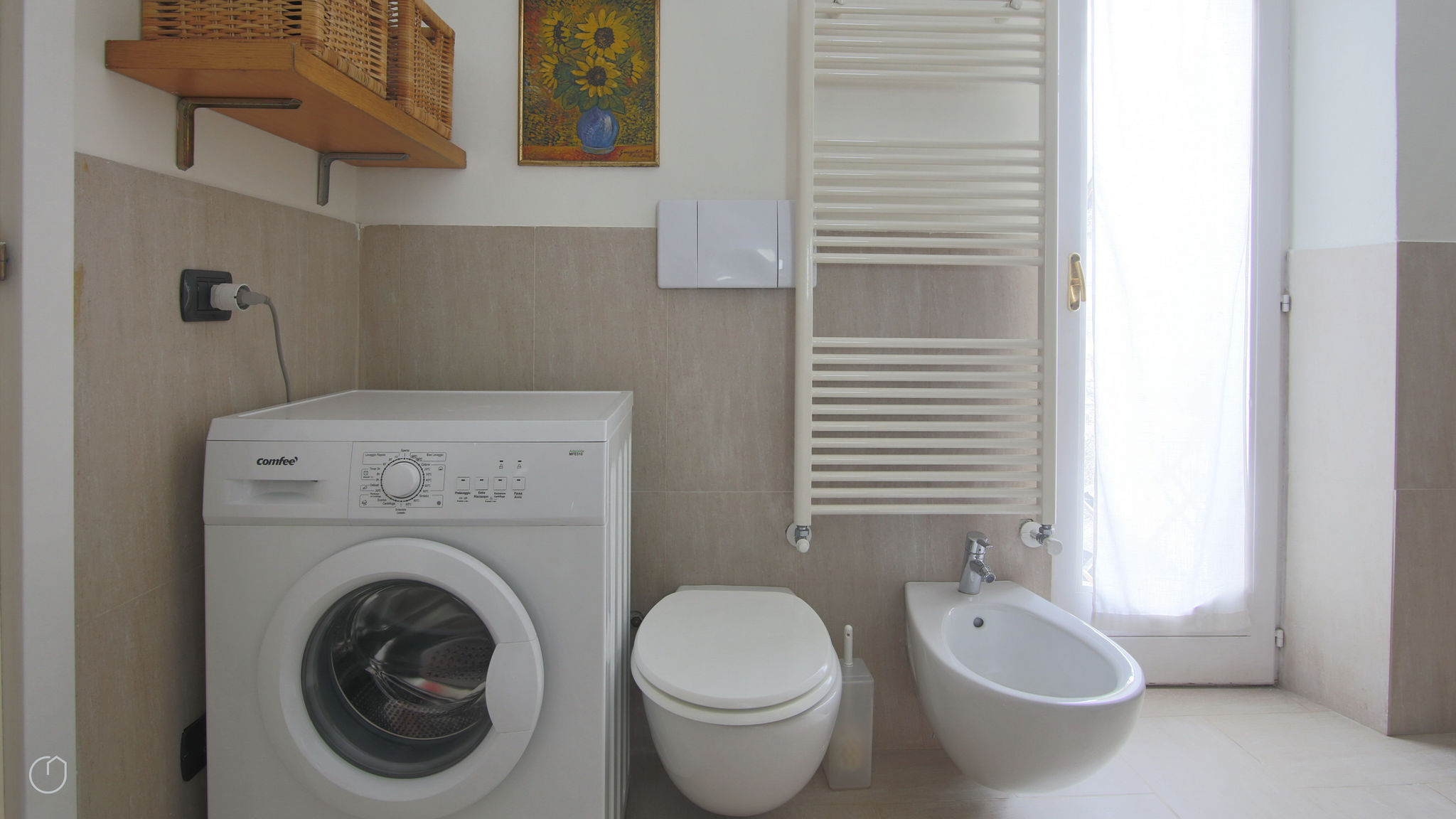 Italianway Laglio Riva Soldino 9