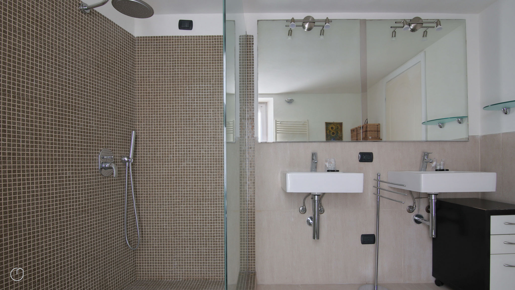 Italianway Laglio Riva Soldino 9