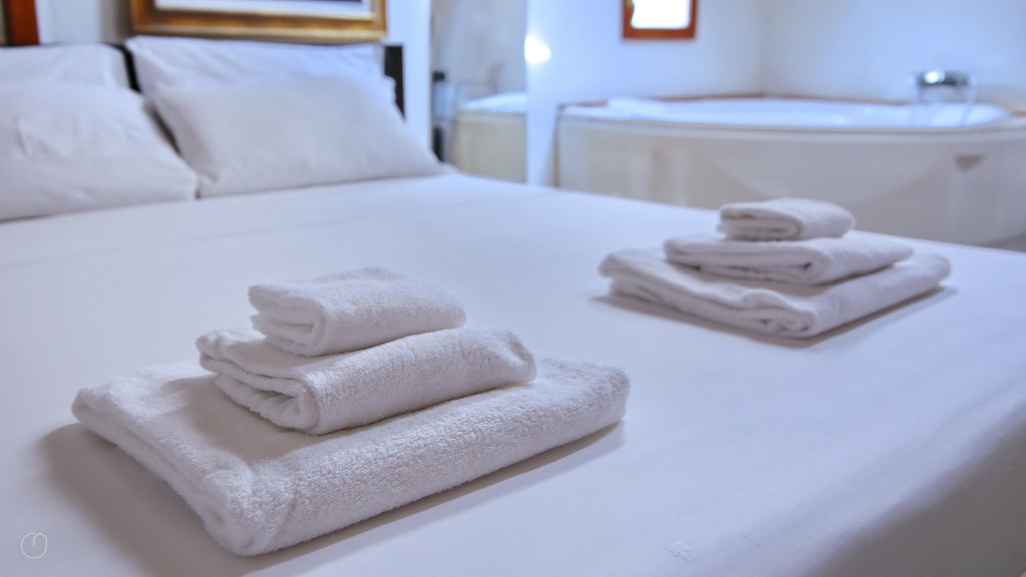 Italianway Laglio Riva Soldino 9