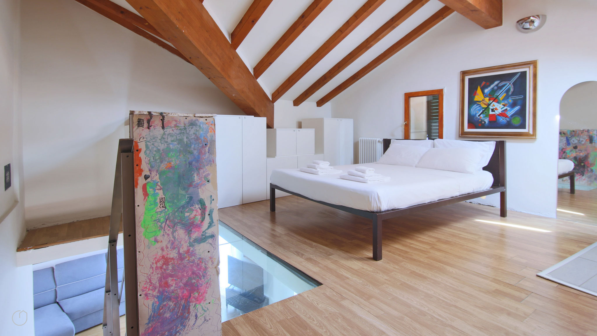 Italianway Laglio Riva Soldino 9