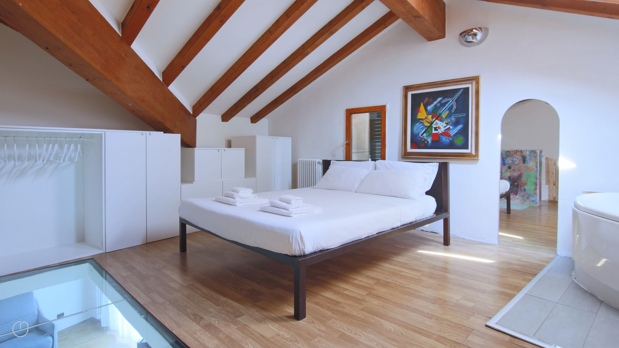 Italianway Laglio Riva Soldino 9