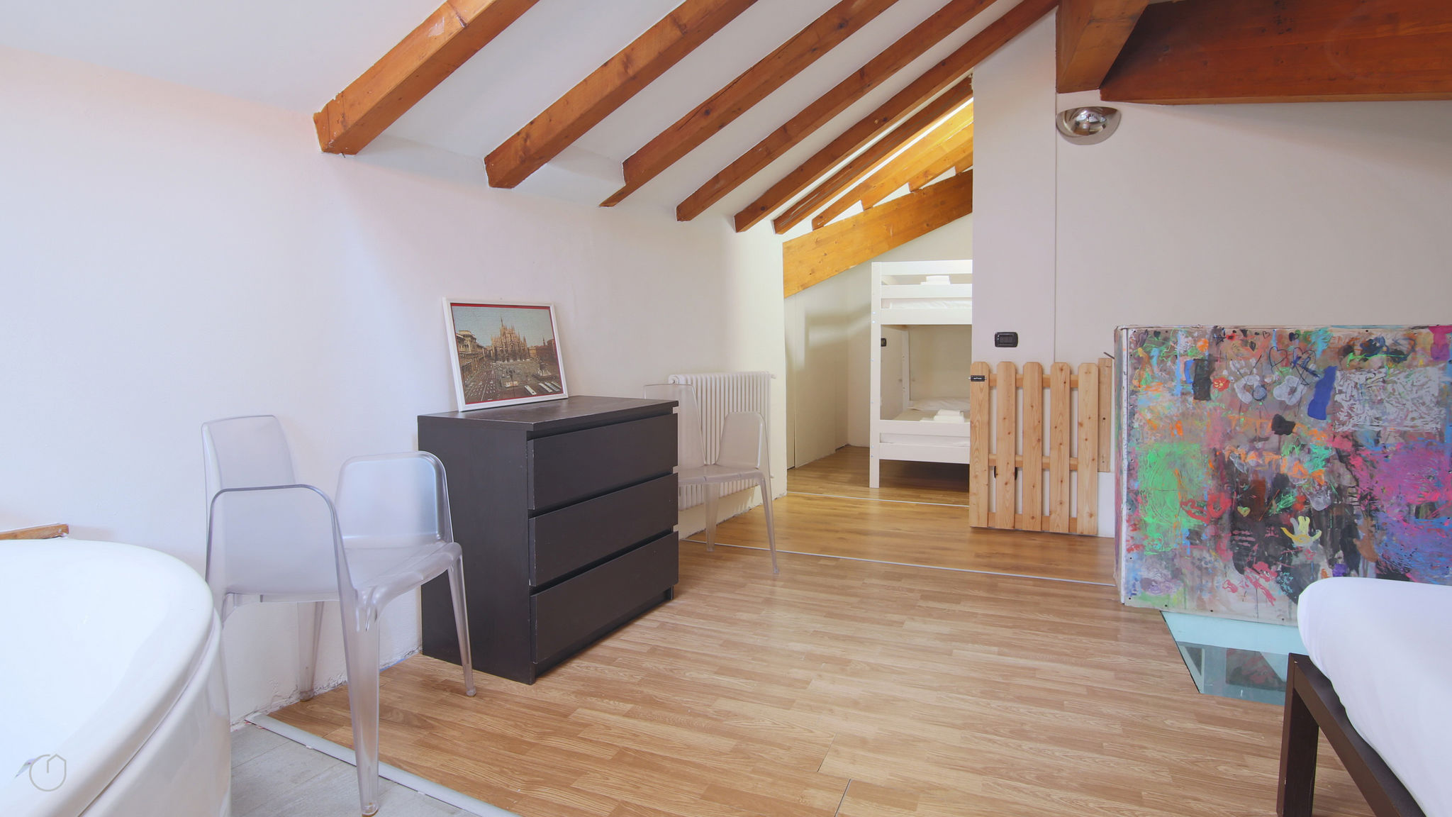 Italianway Laglio Riva Soldino 9