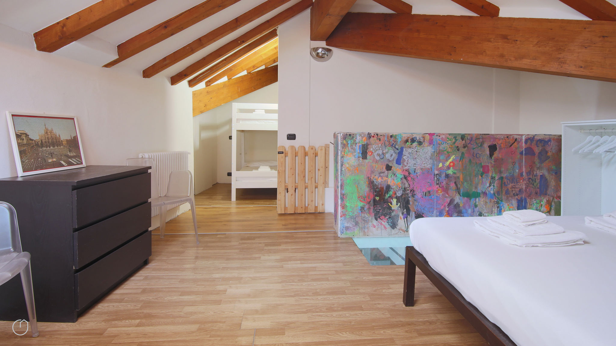 Italianway Laglio Riva Soldino 9