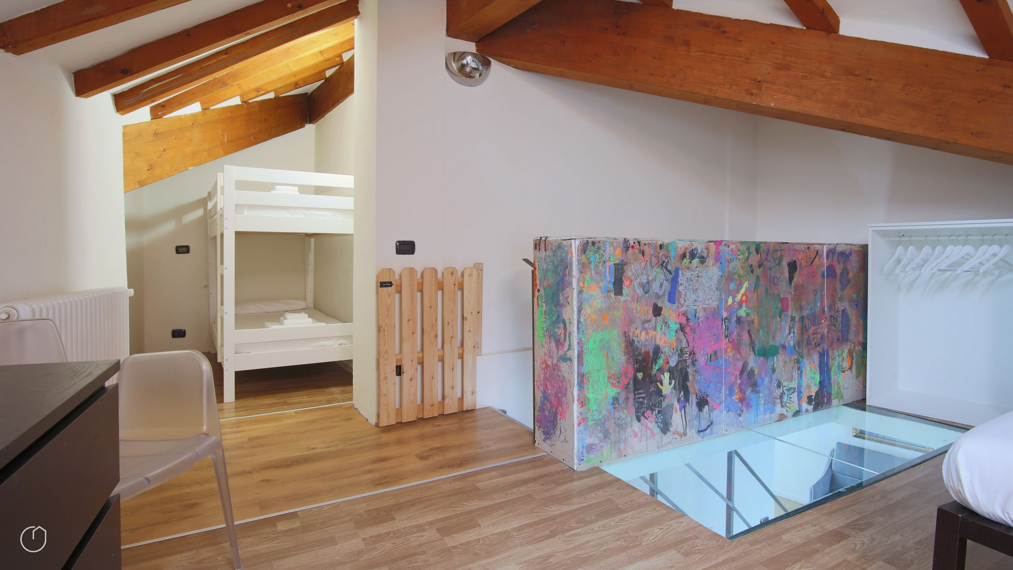 Italianway Laglio Riva Soldino 9