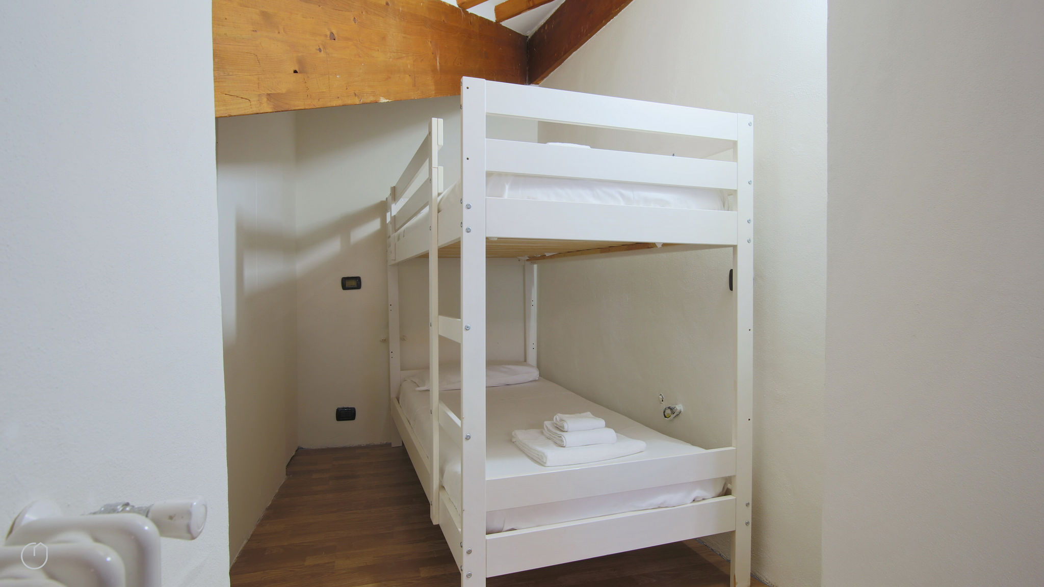 Italianway Laglio Riva Soldino 9