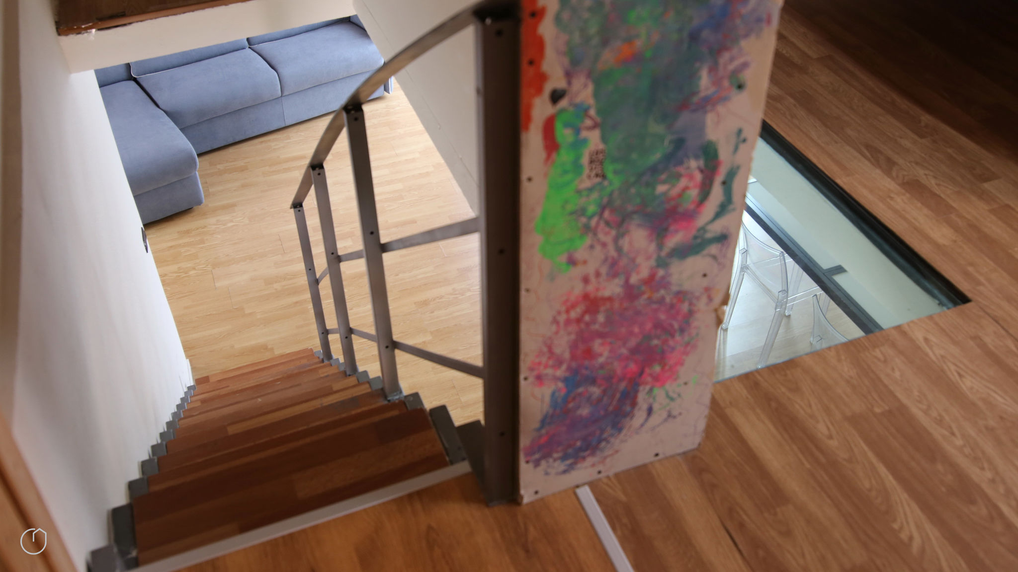 Italianway Laglio Riva Soldino 9