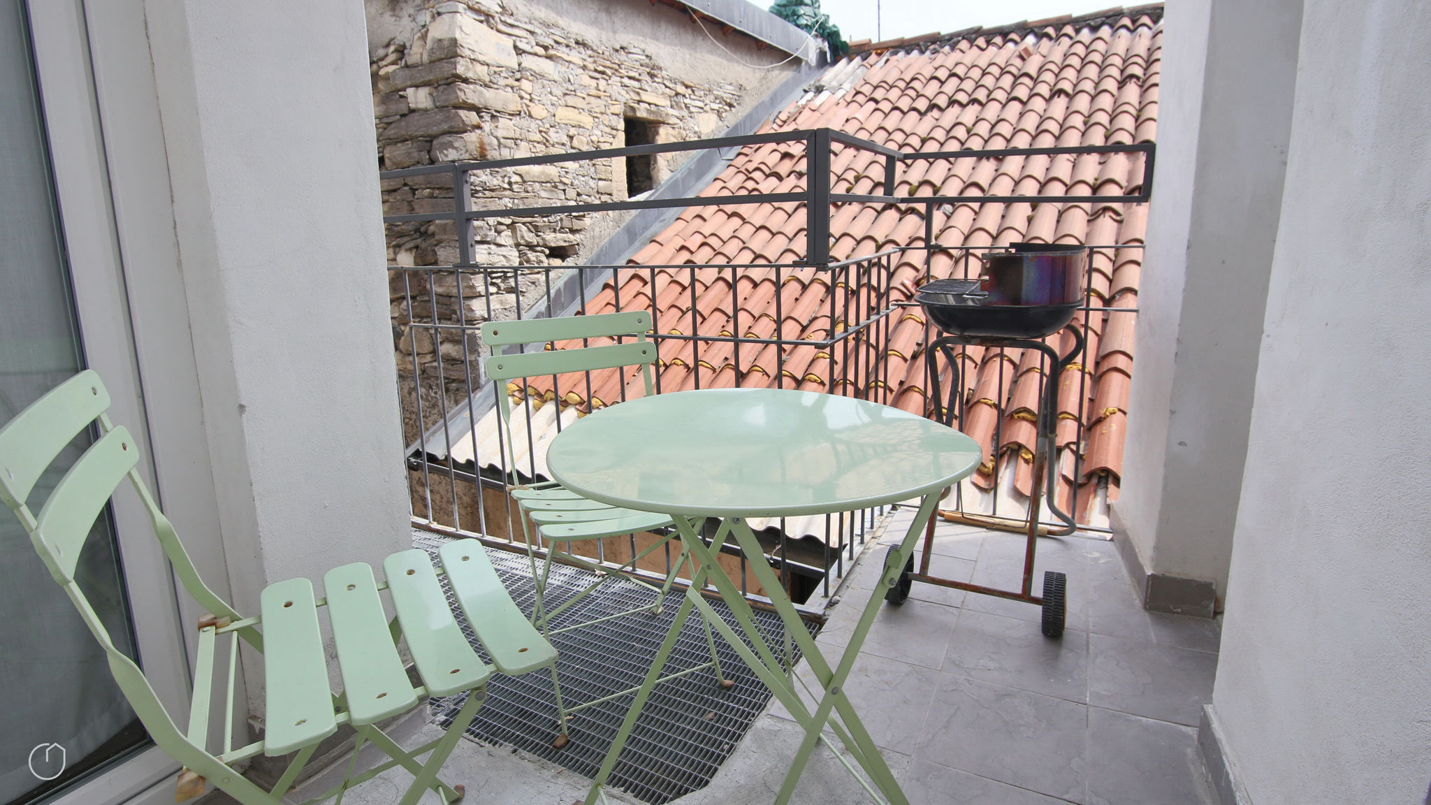 Italianway Laglio Riva Soldino 9