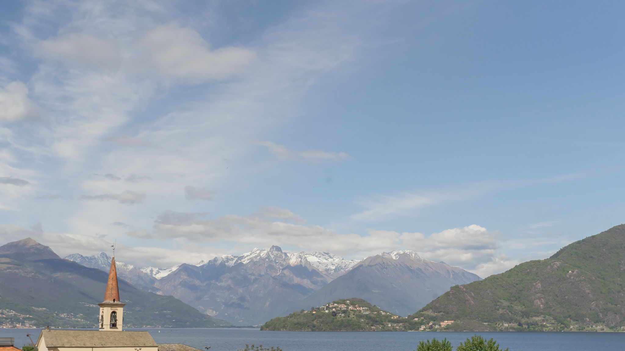 RentAllComo Pianello del Lario Misultin House & Swimming pool, Luxury in Lake Como