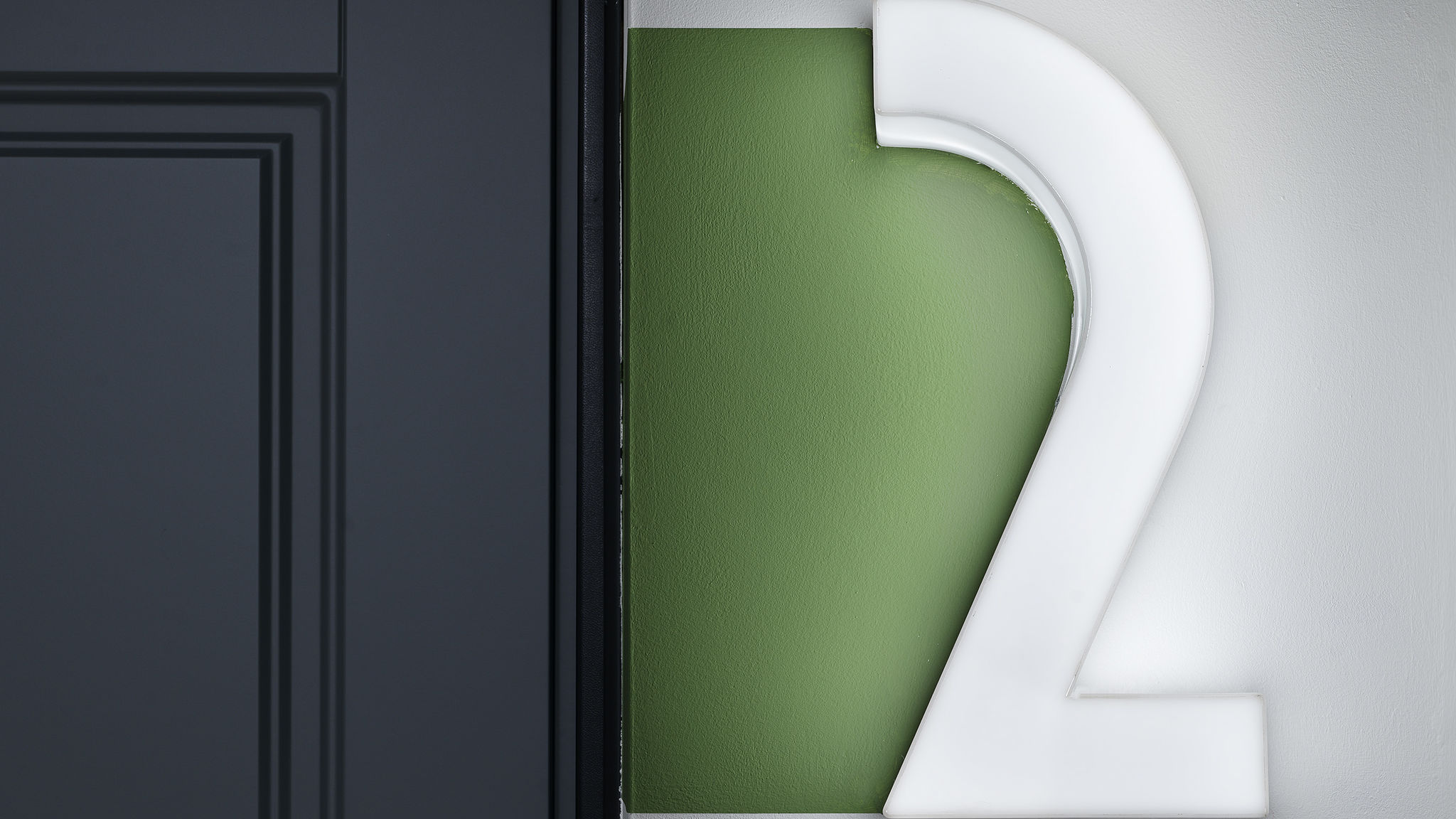 Italianway Brescia SG9 - 2 Loggia