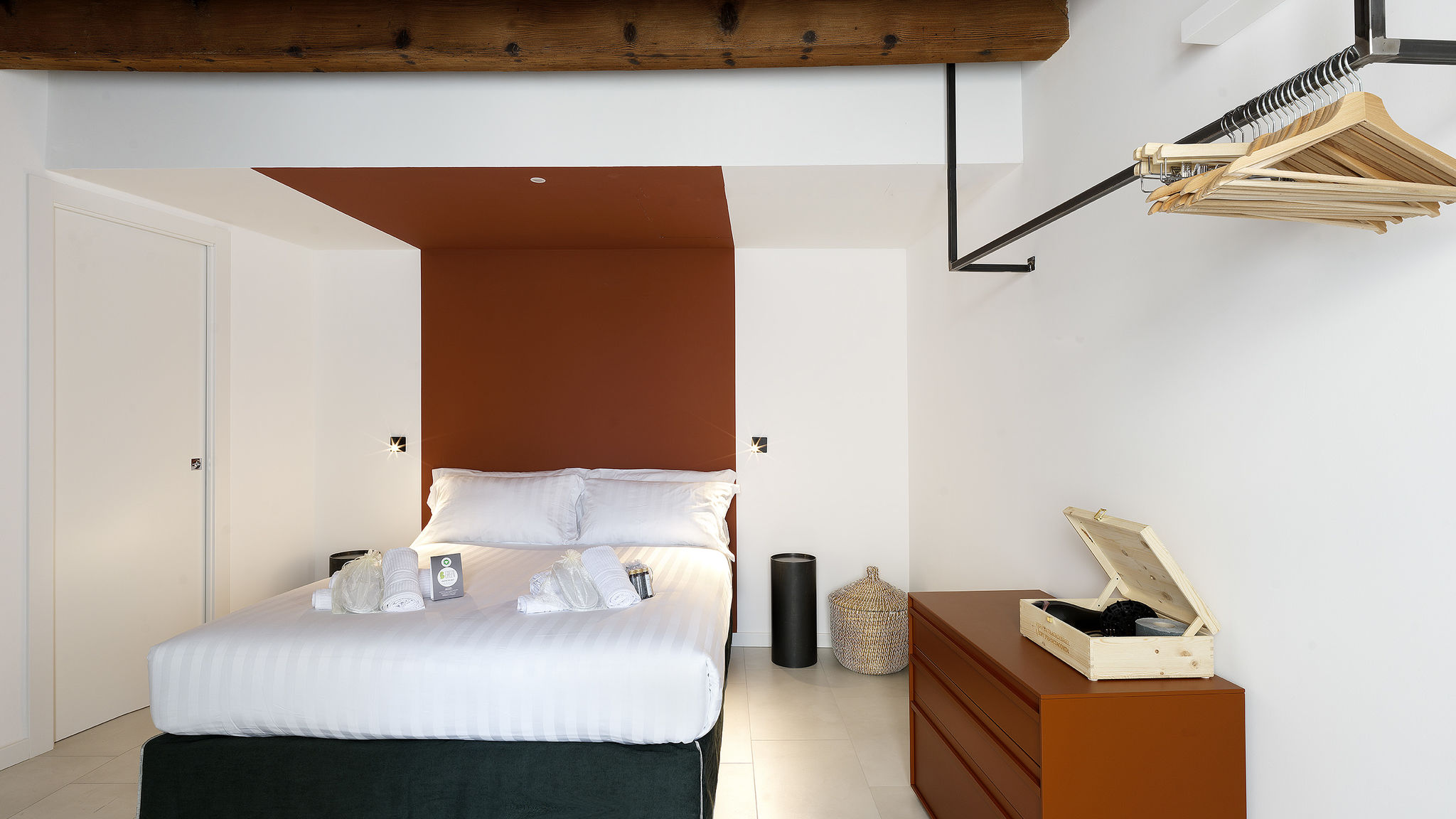 Italianway Brescia SG9 - 4 Quadriportico