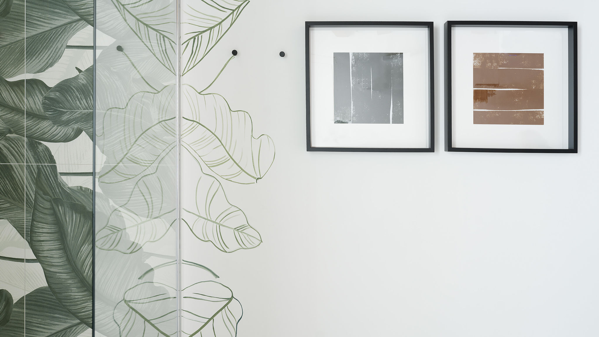 Italianway Brescia SG9 - 4 Quadriportico