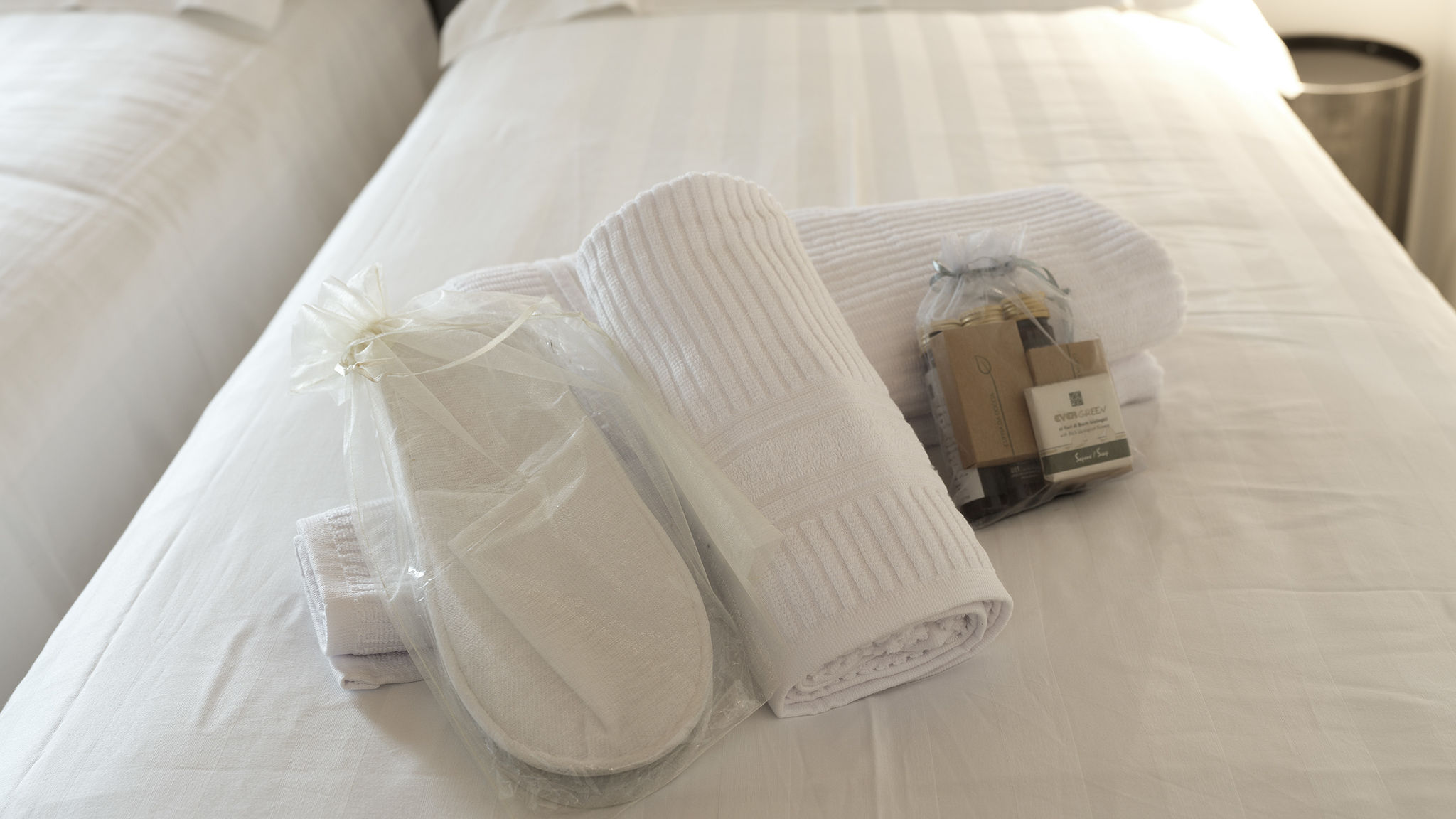 Italianway Brescia SG9 - 4 Quadriportico