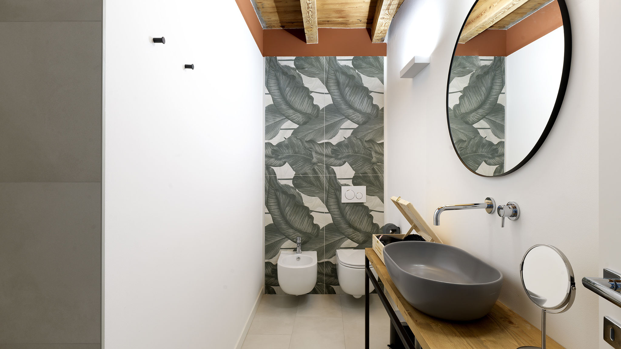 Italianway Brescia SG9 - 4 Quadriportico