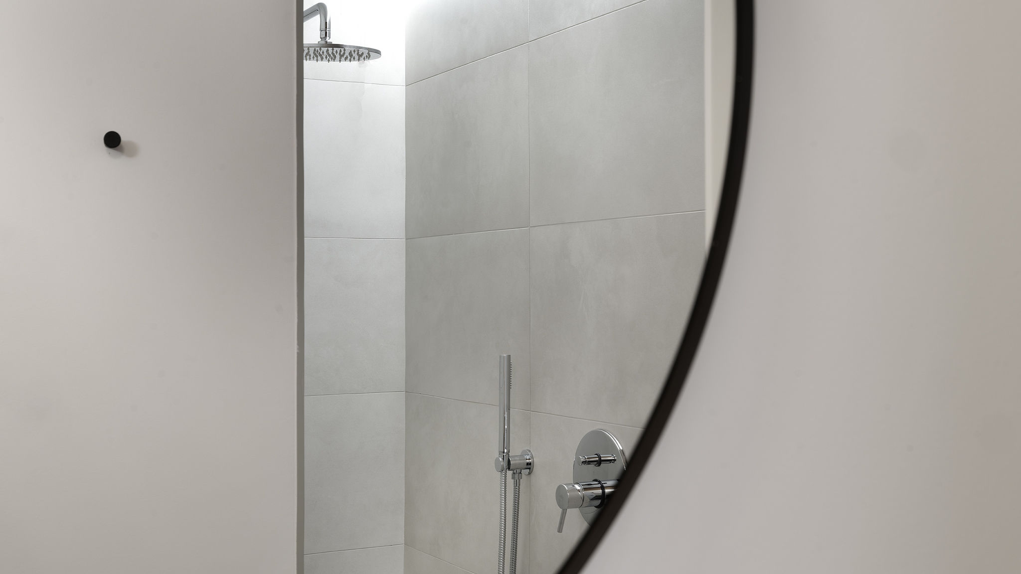 Italianway Brescia SG9 - 4 Quadriportico