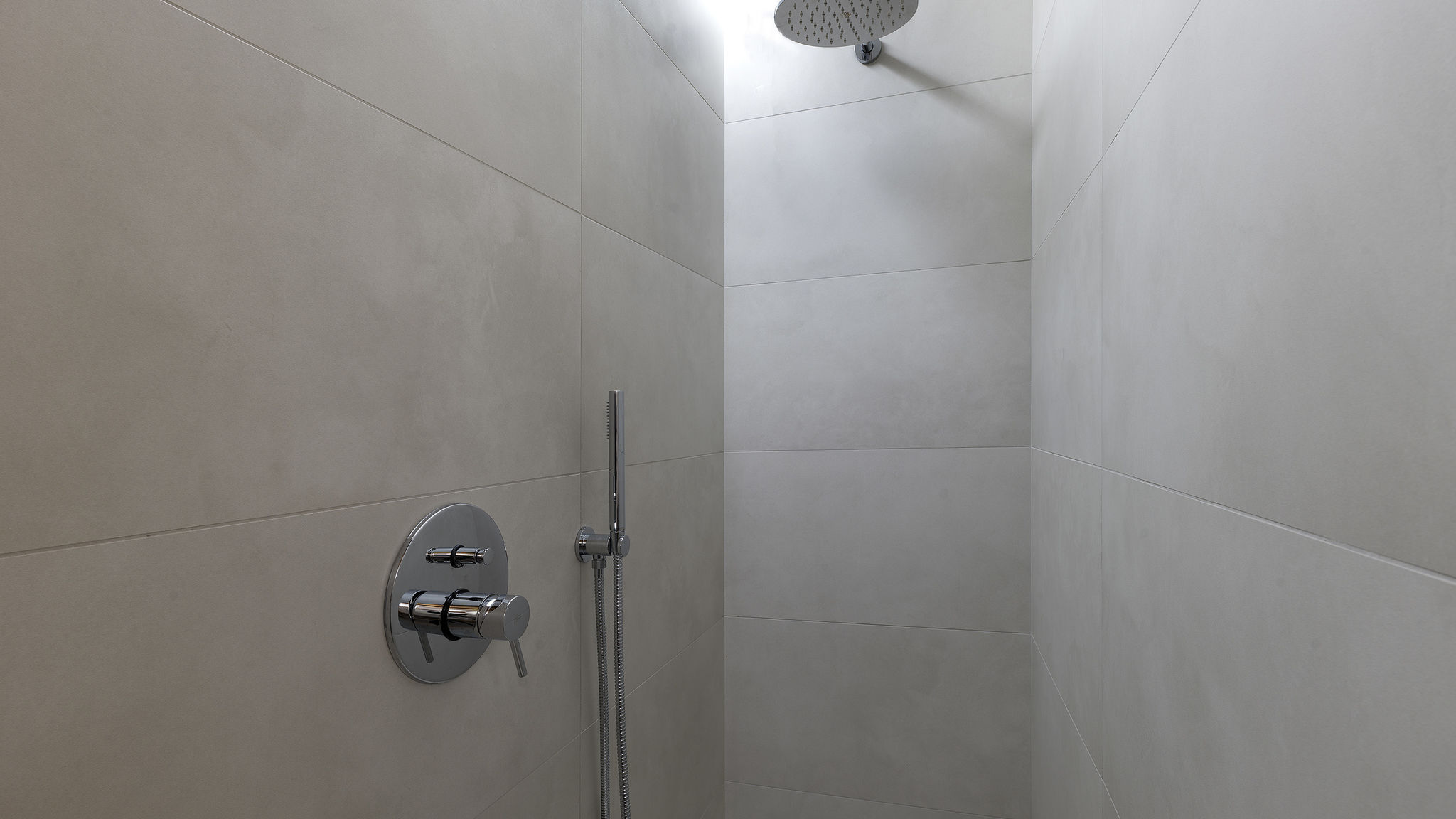 Italianway Brescia SG9 - 4 Quadriportico