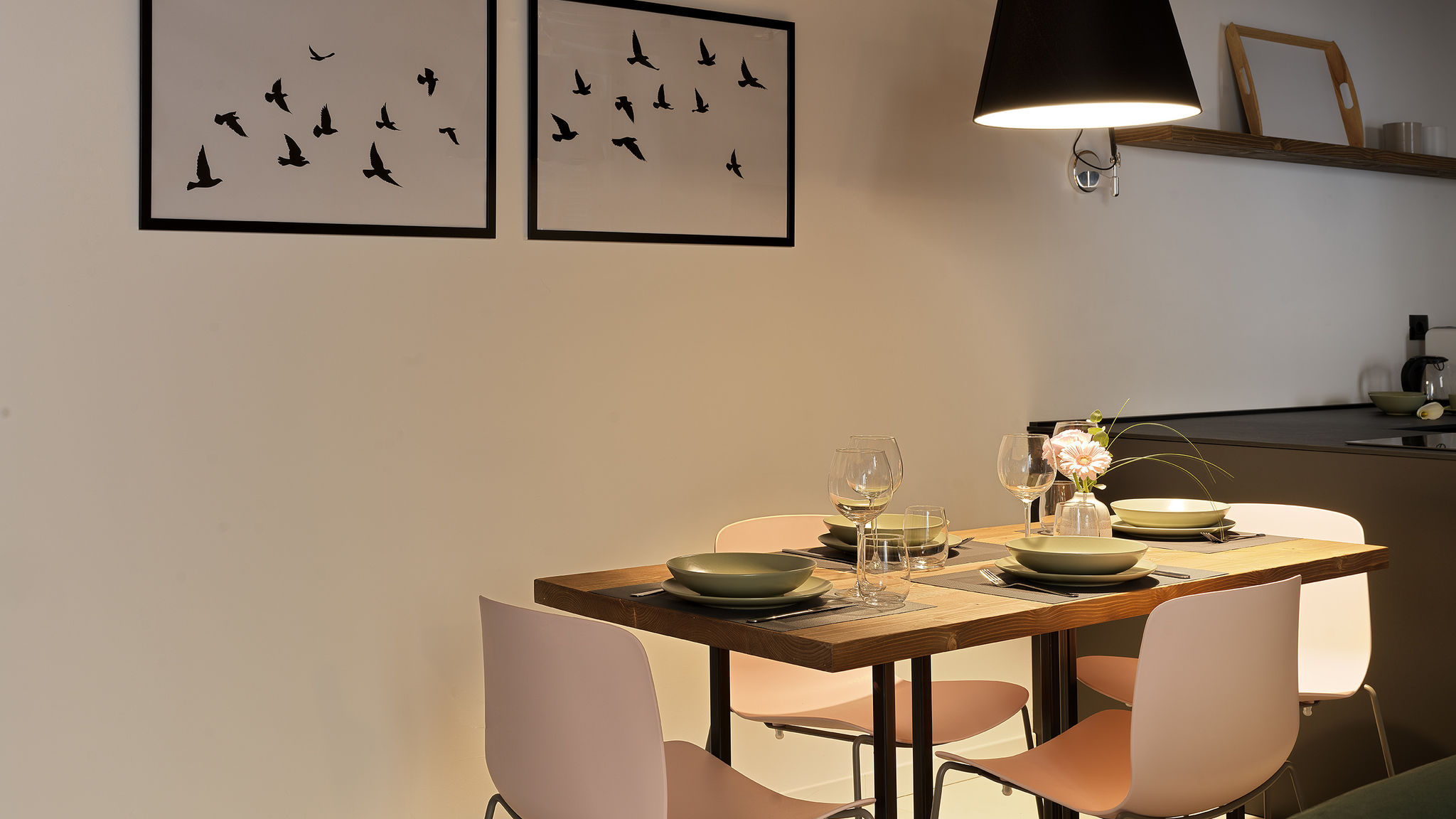 Italianway Brescia SG9 - 4 Quadriportico