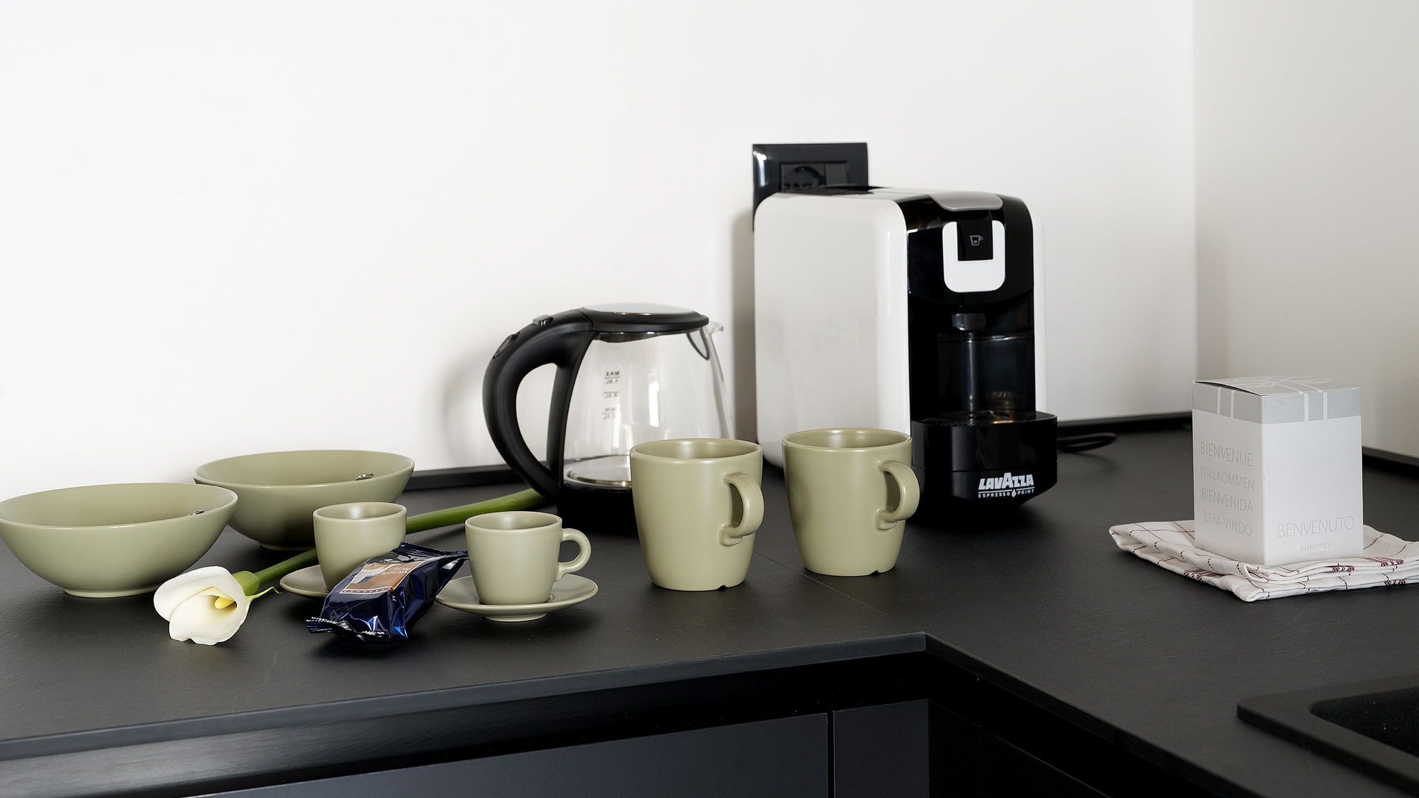 Italianway Brescia SG9 - 4 Quadriportico