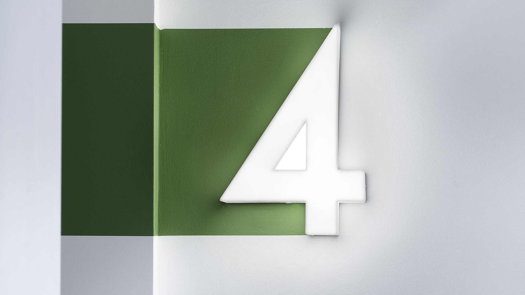 Italianway Brescia SG9 - 4 Quadriportico