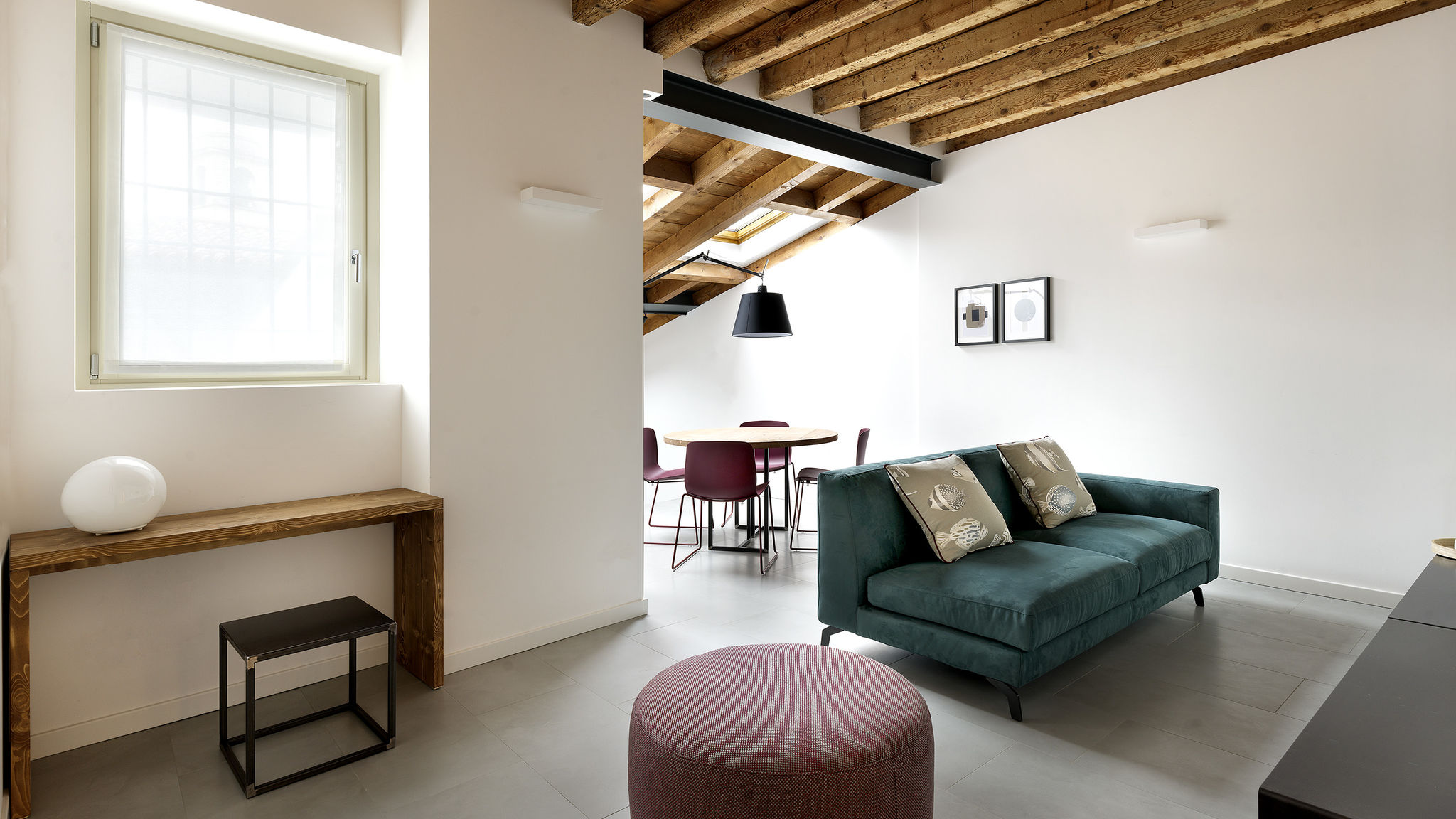 Italianway Brescia SG9 - 8 Duomo