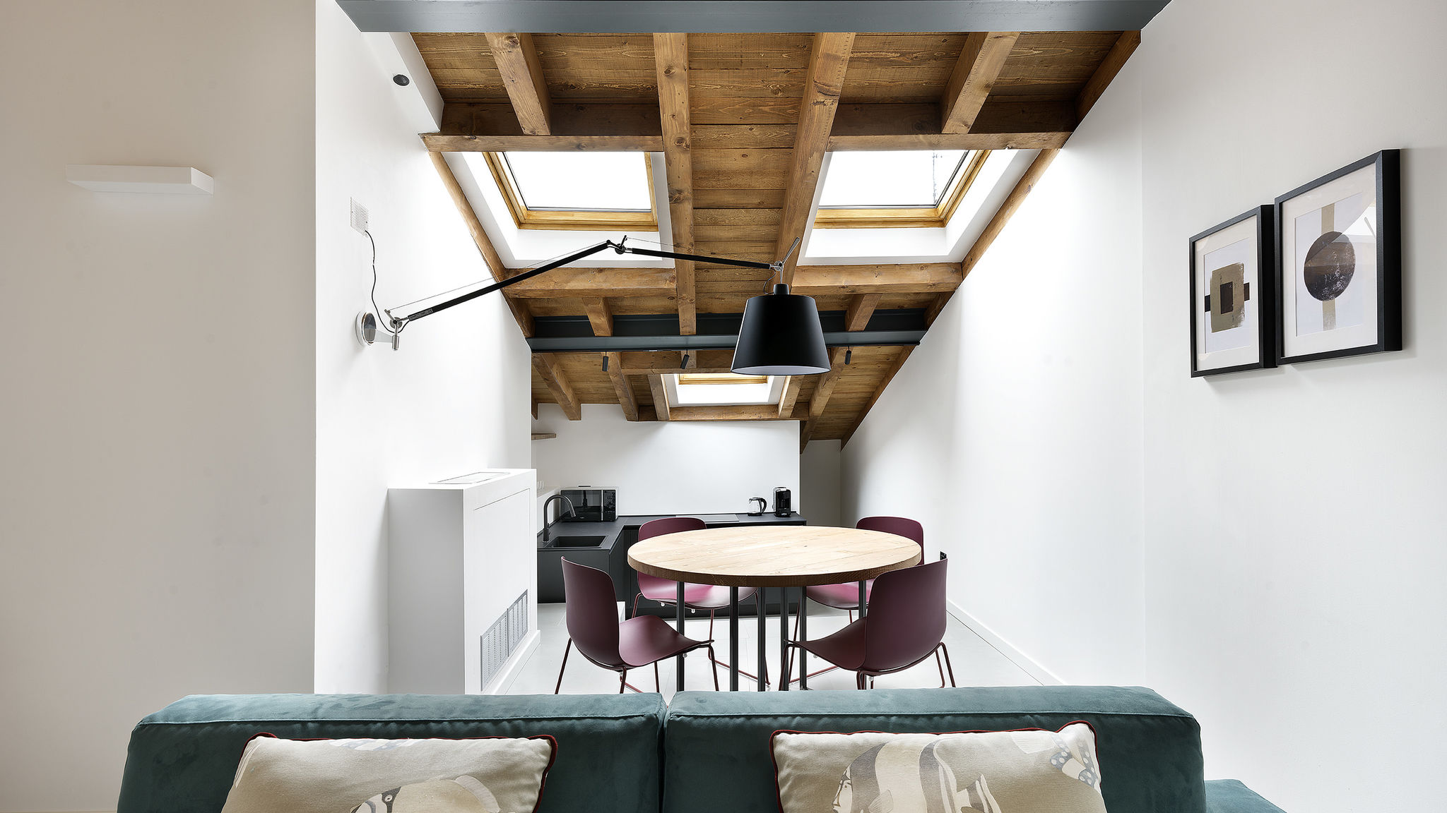 Italianway Brescia SG9 - 8 Duomo